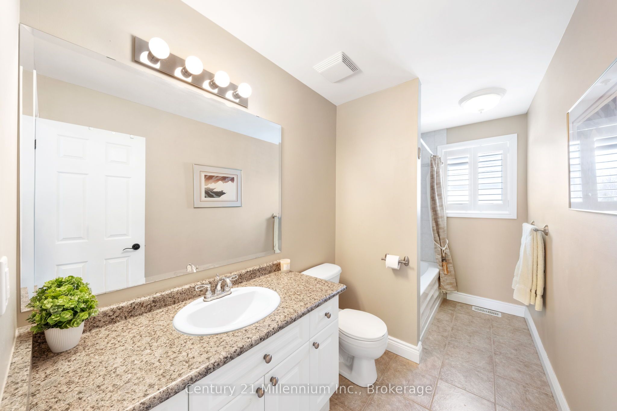 9 Hill Street Property Photo 16