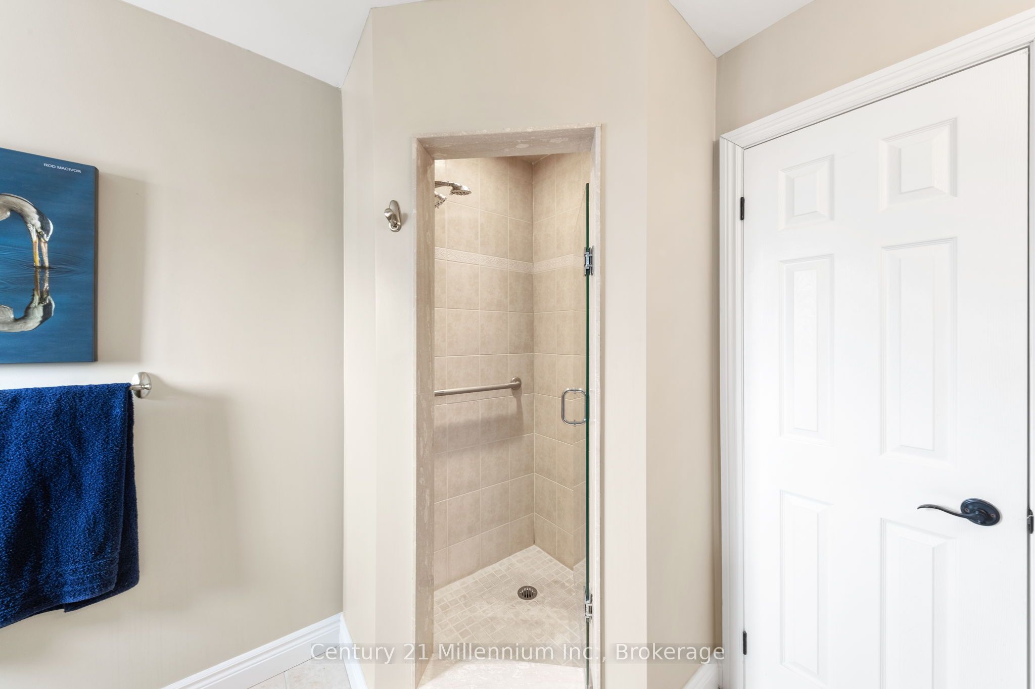 9 Hill Street Property Photo 17