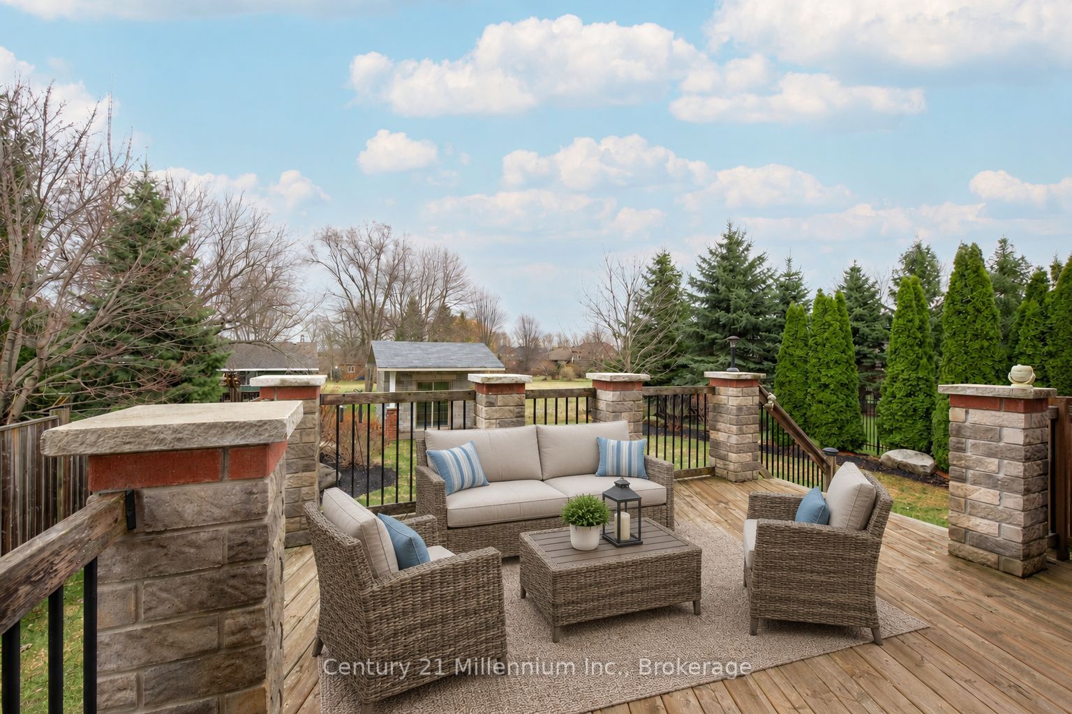 9 Hill Street Property Photo 19