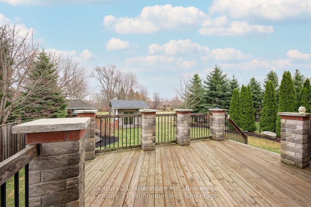 9 Hill Street Property Photo 20