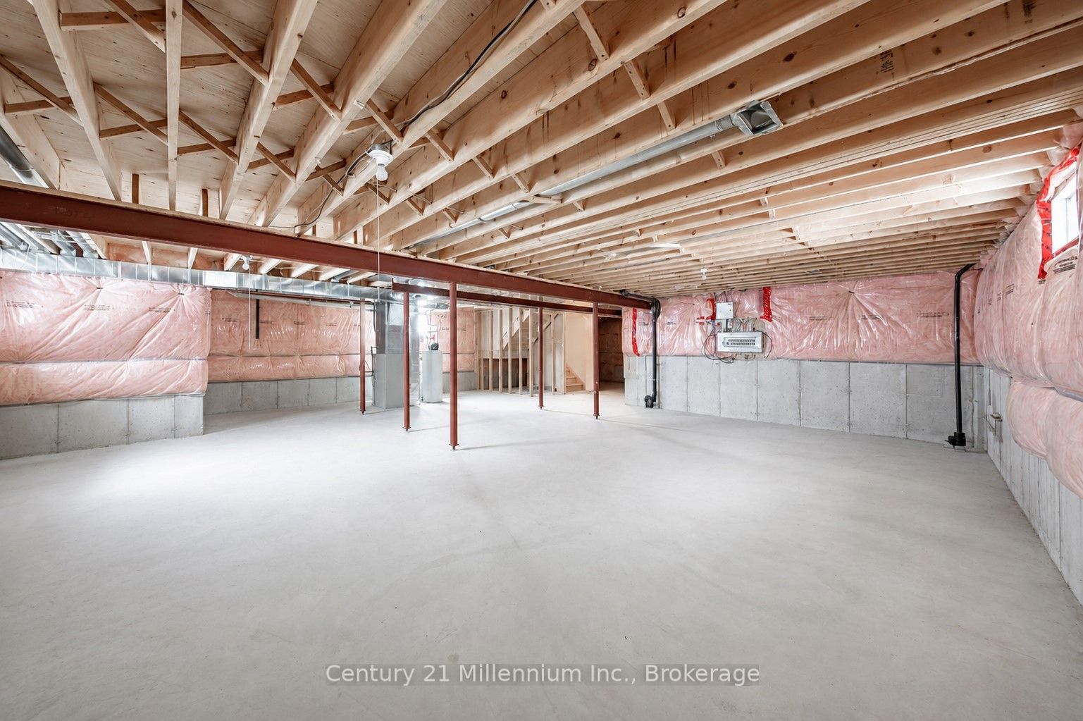9 Hill Street Property Photo 22