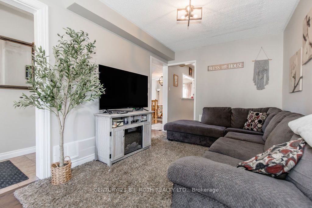 99 Cardinal Street Property Photo 8