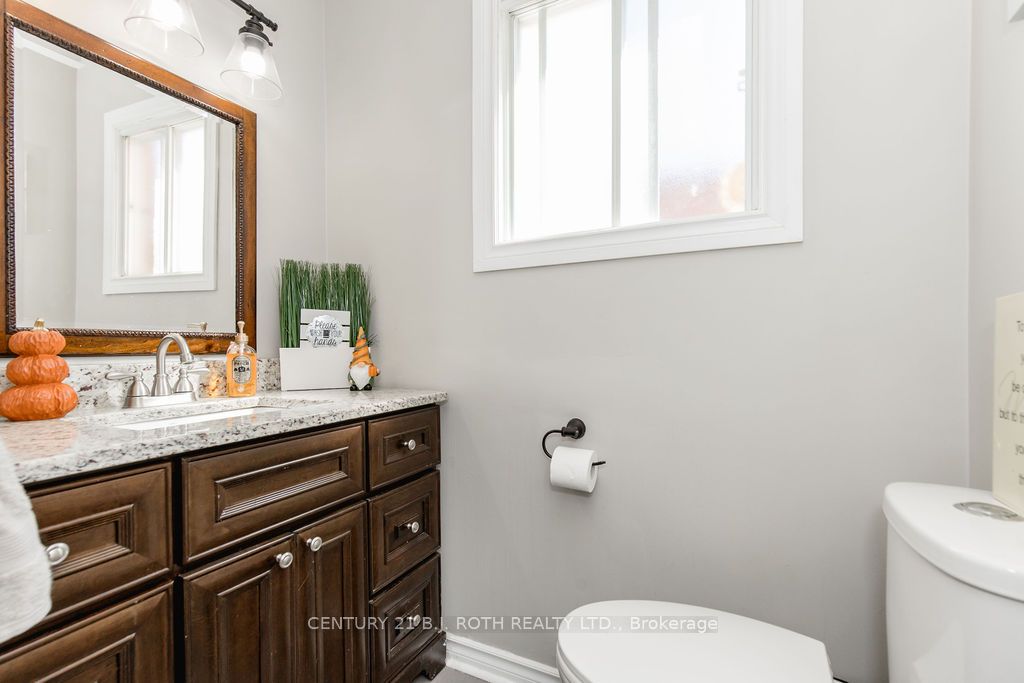 99 Cardinal Street Property Photo 11