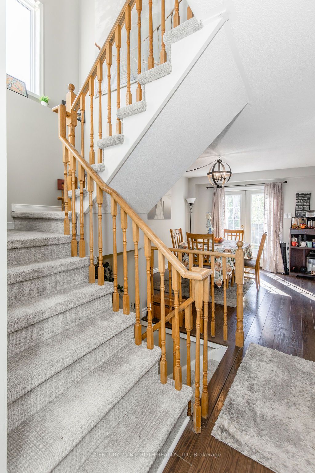 99 Cardinal Street Property Photo 12