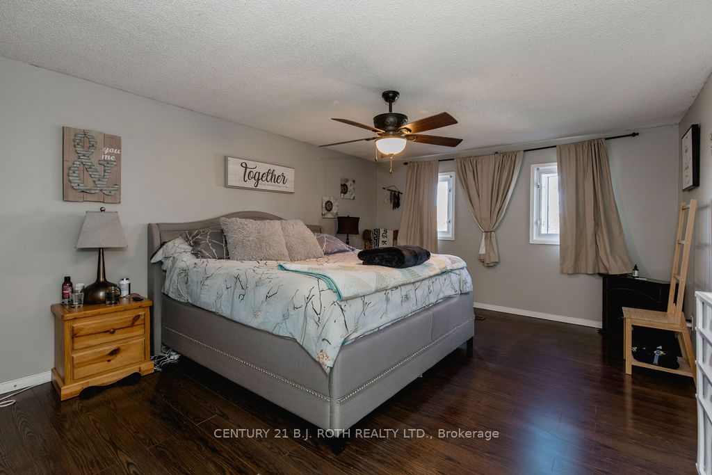 99 Cardinal Street Property Photo 13