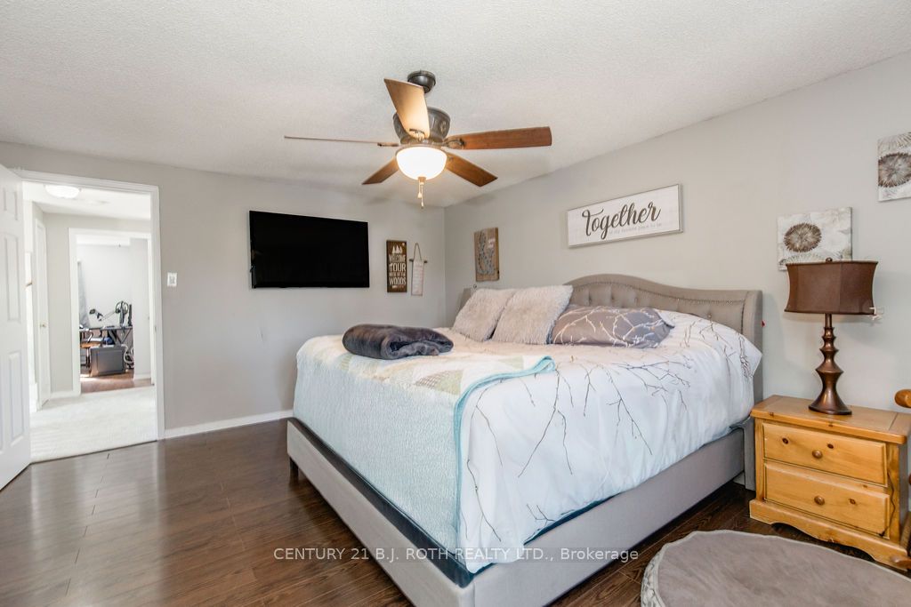 99 Cardinal Street Property Photo 15