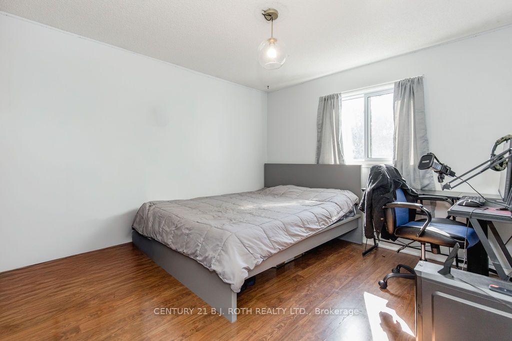 99 Cardinal Street Property Photo 19