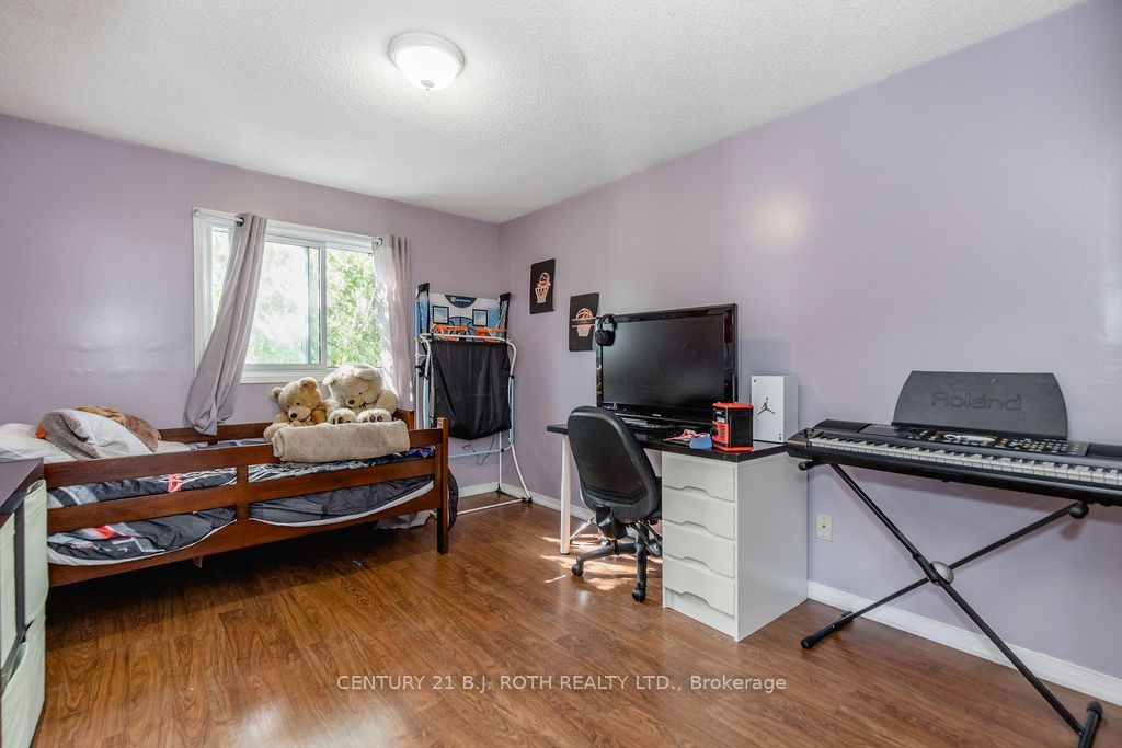 99 Cardinal Street Property Photo 21