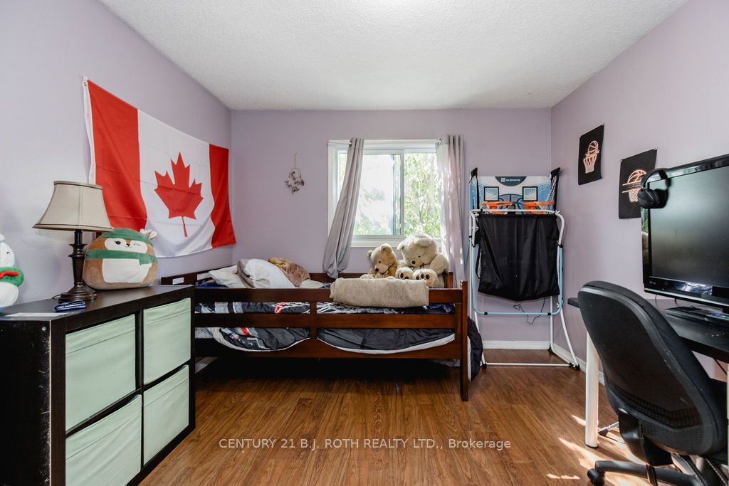 99 Cardinal Street Property Photo 22