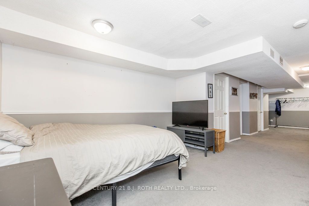 99 Cardinal Street Property Photo 25