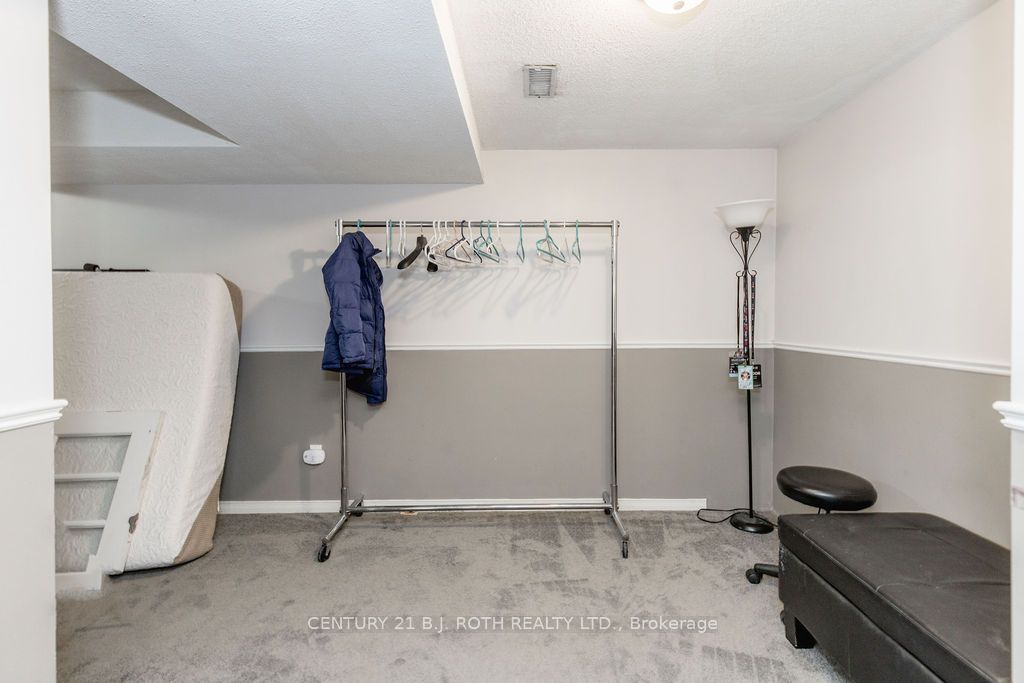 99 Cardinal Street Property Photo 28