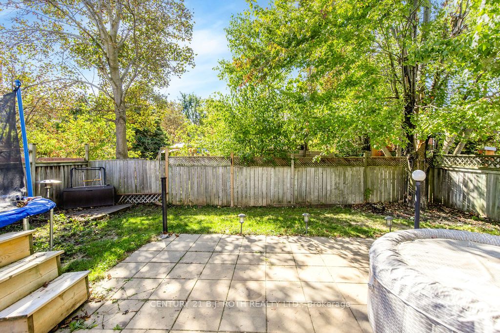 99 Cardinal Street Property Photo 32