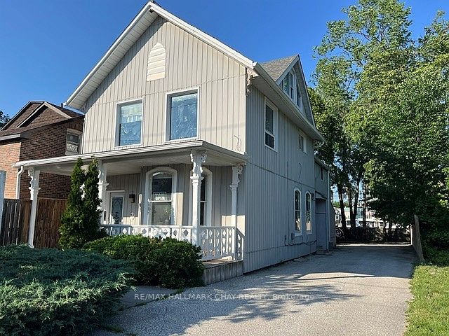 83 Mary Street Property Photo 1