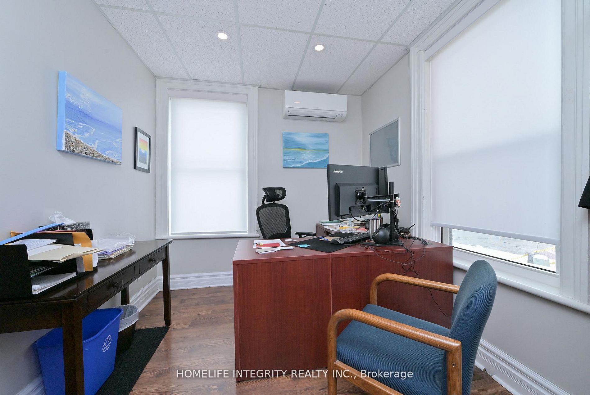 25 Berczy Street Property Photo 10