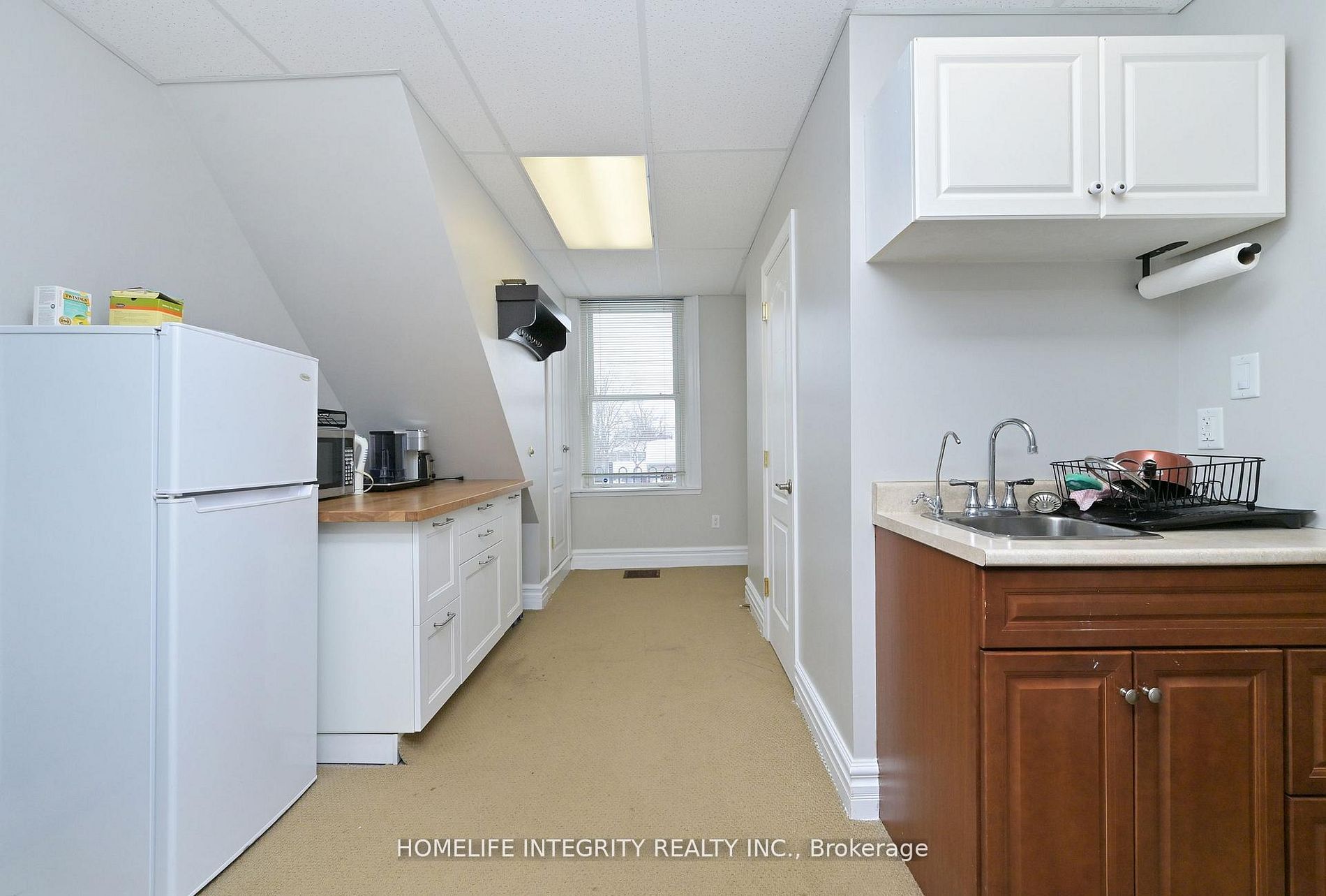25 Berczy Street Property Photo 12