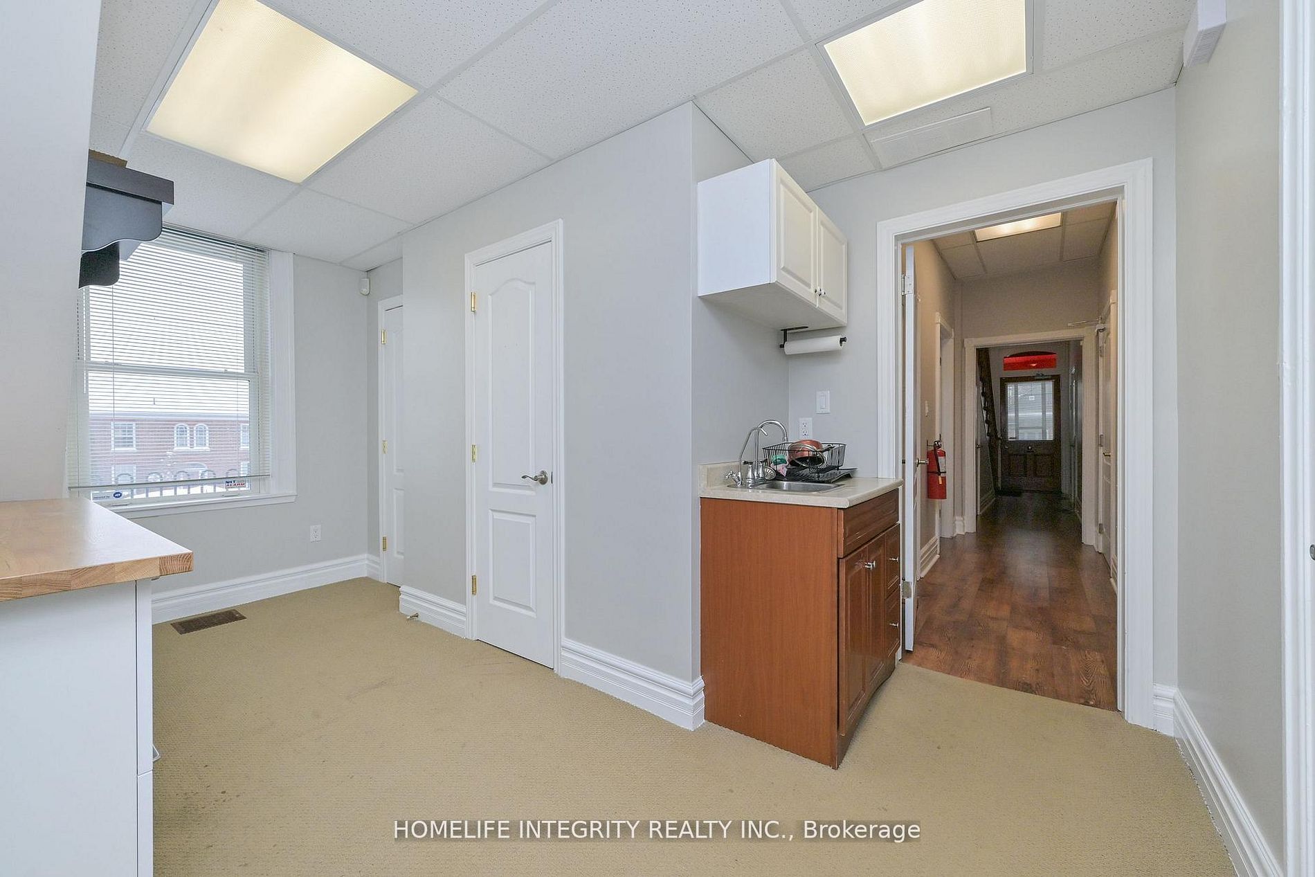 25 Berczy Street Property Photo 14