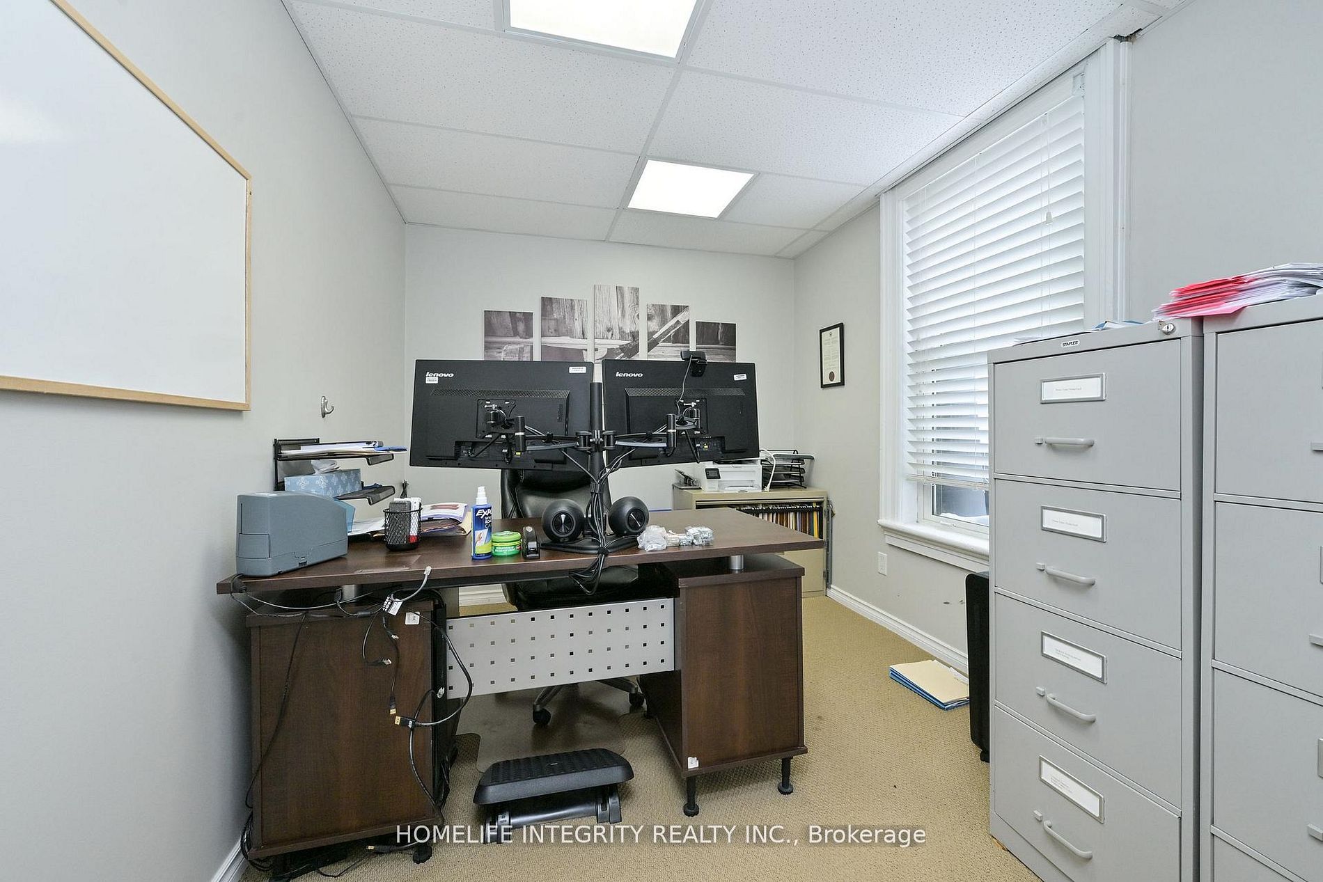 25 Berczy Street Property Photo 15