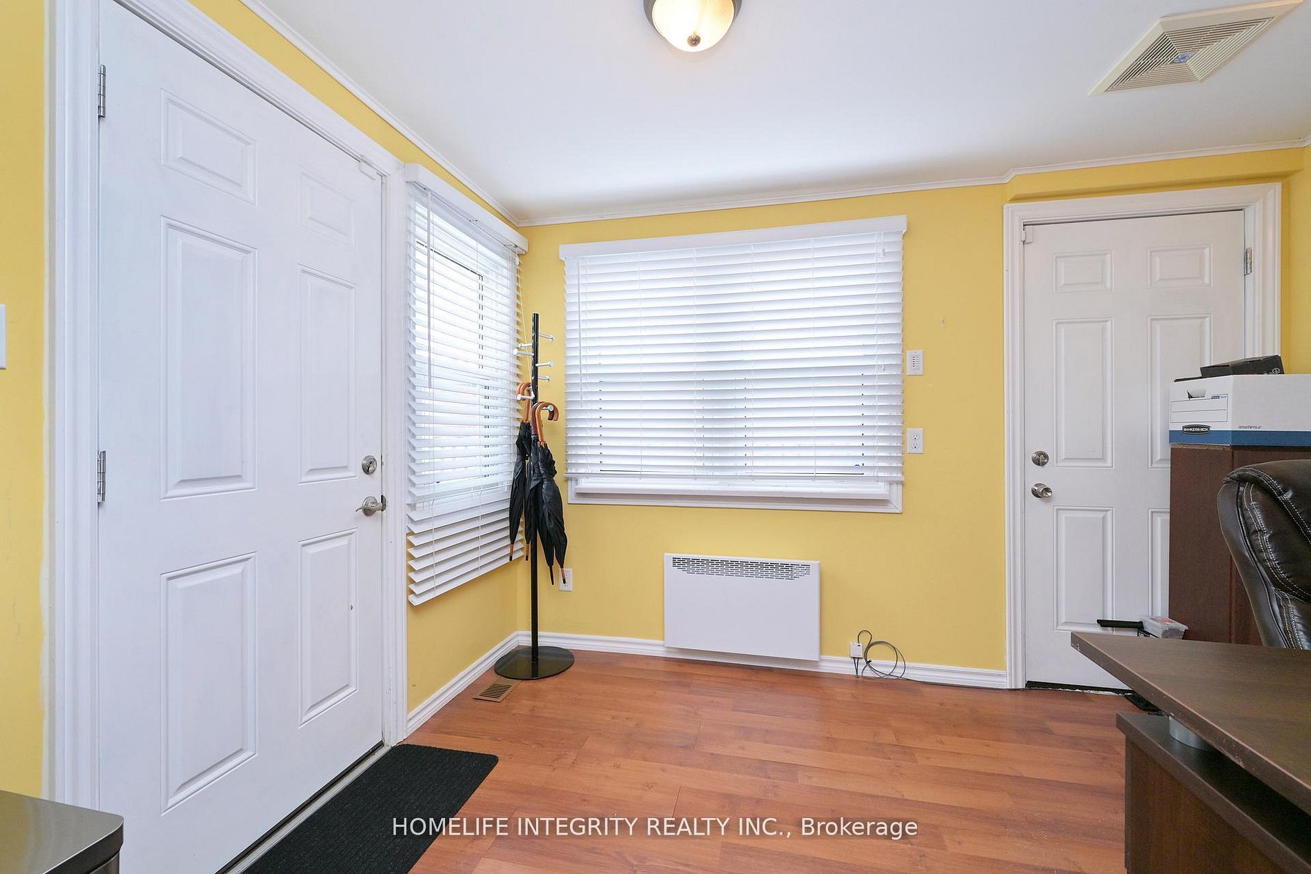 25 Berczy Street Property Photo 18
