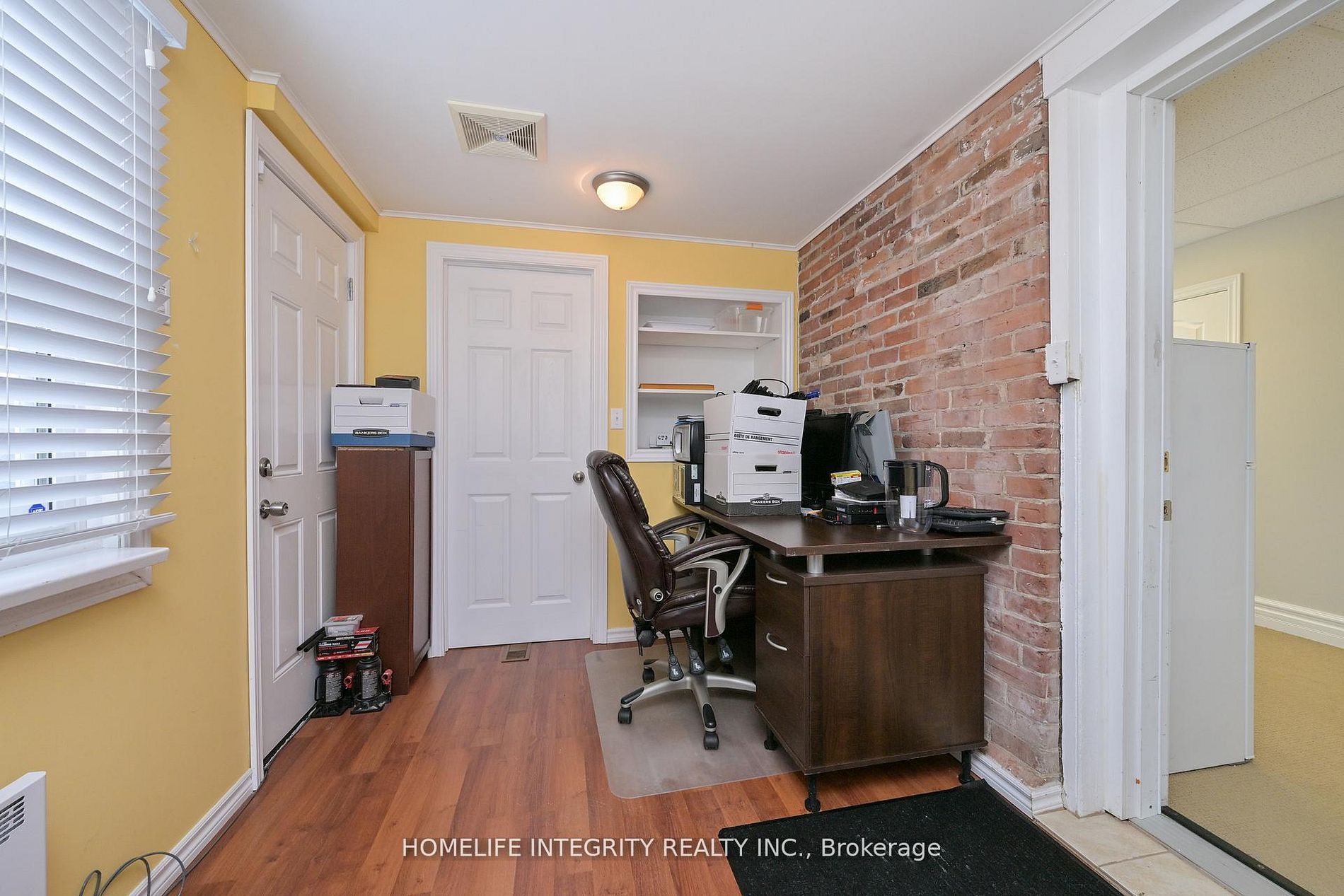 25 Berczy Street Property Photo 19