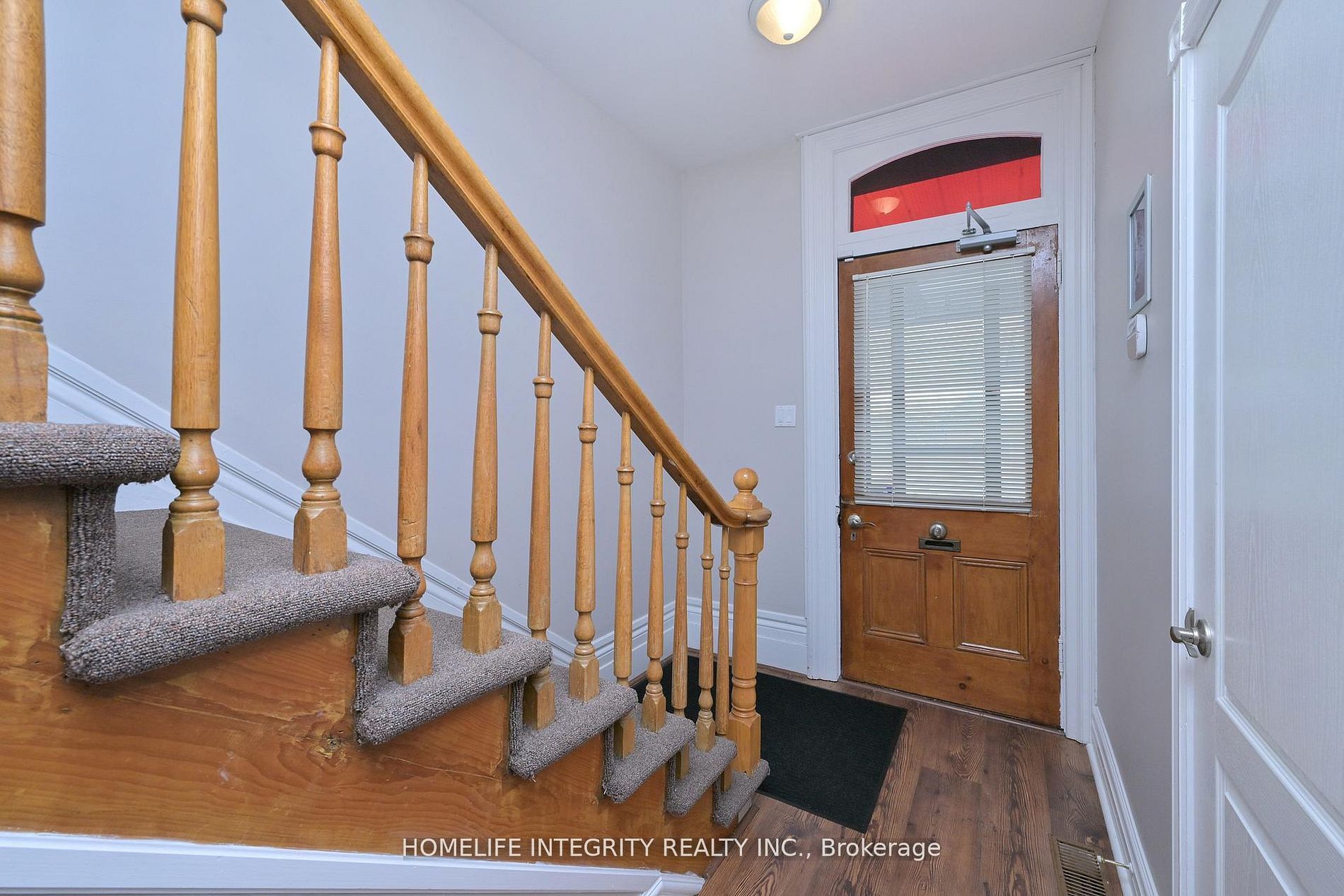25 Berczy Street Property Photo 20