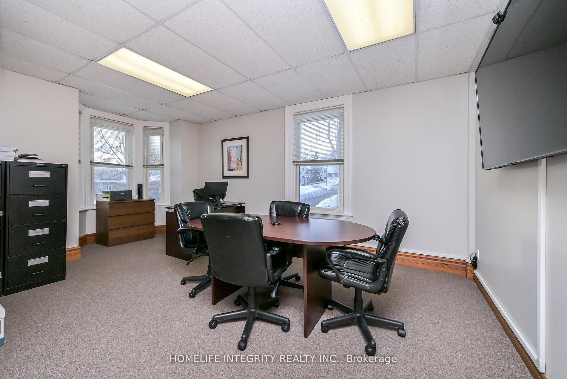 25 Berczy Street Property Photo 23