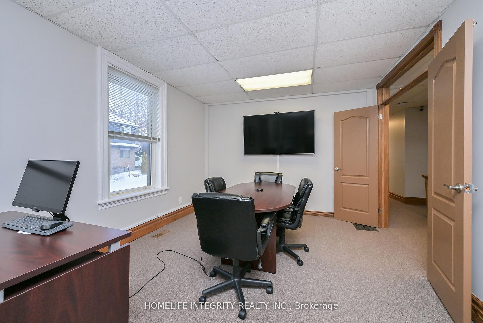 25 Berczy Street Property Photo 24