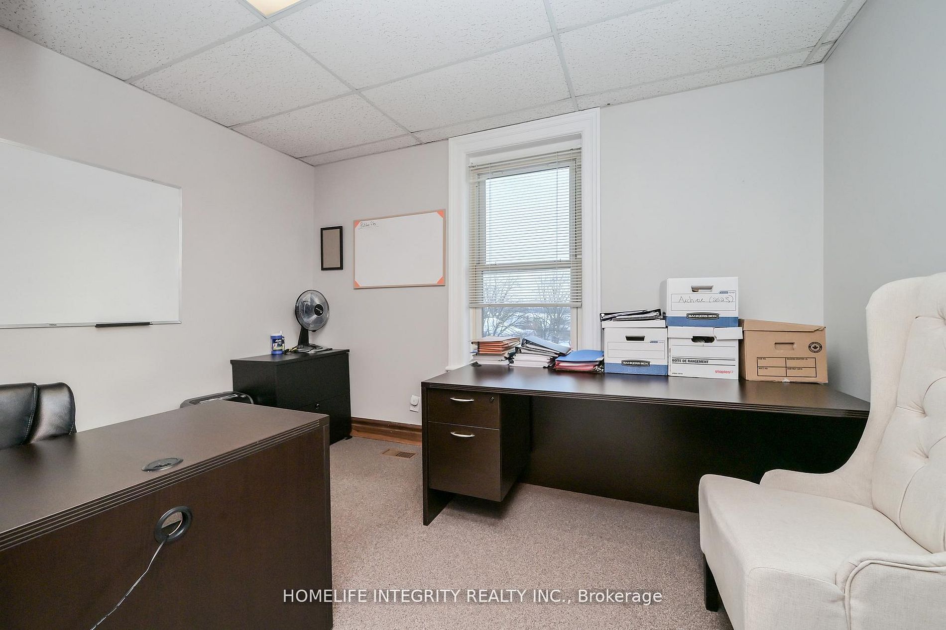 25 Berczy Street Property Photo 27
