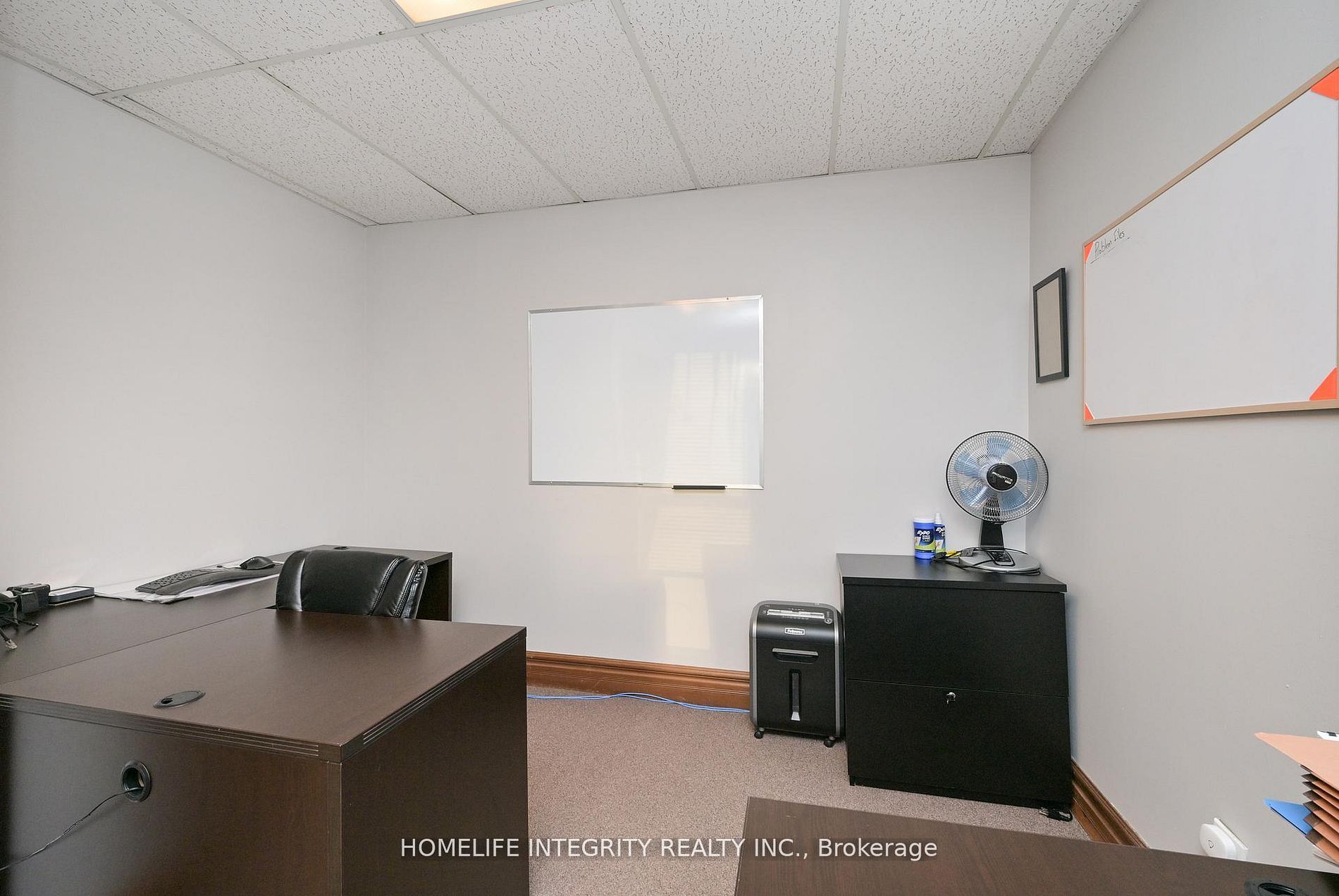25 Berczy Street Property Photo 28