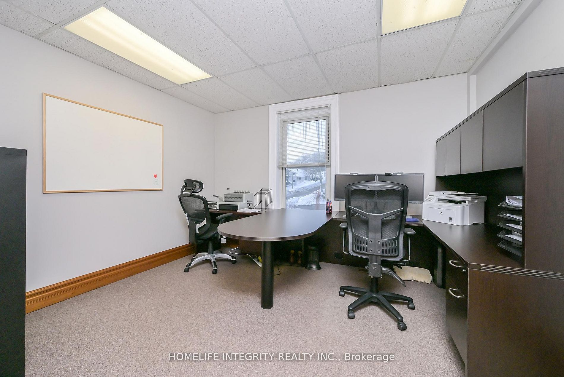 25 Berczy Street Property Photo 29