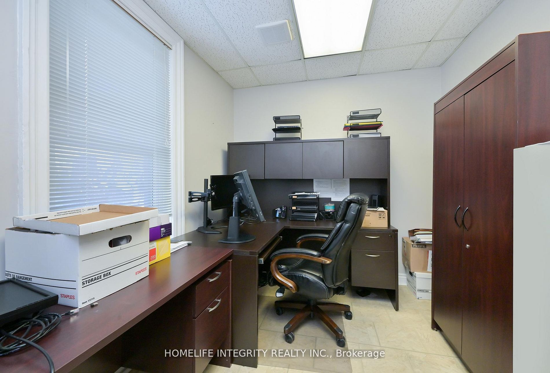25 Berczy Street Property Photo 31