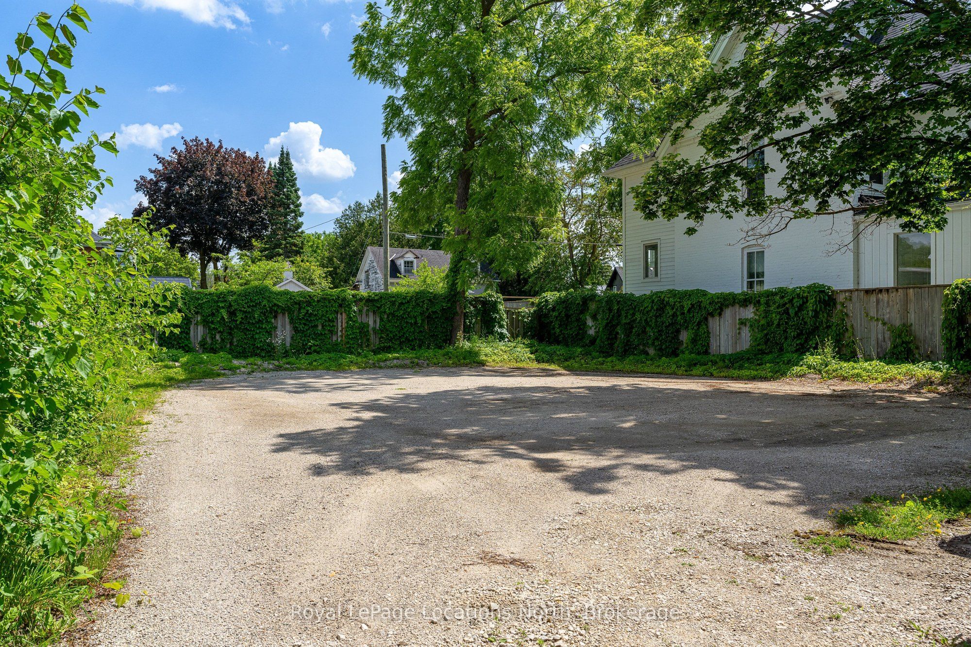 120 Ontario Street Property Photo 3