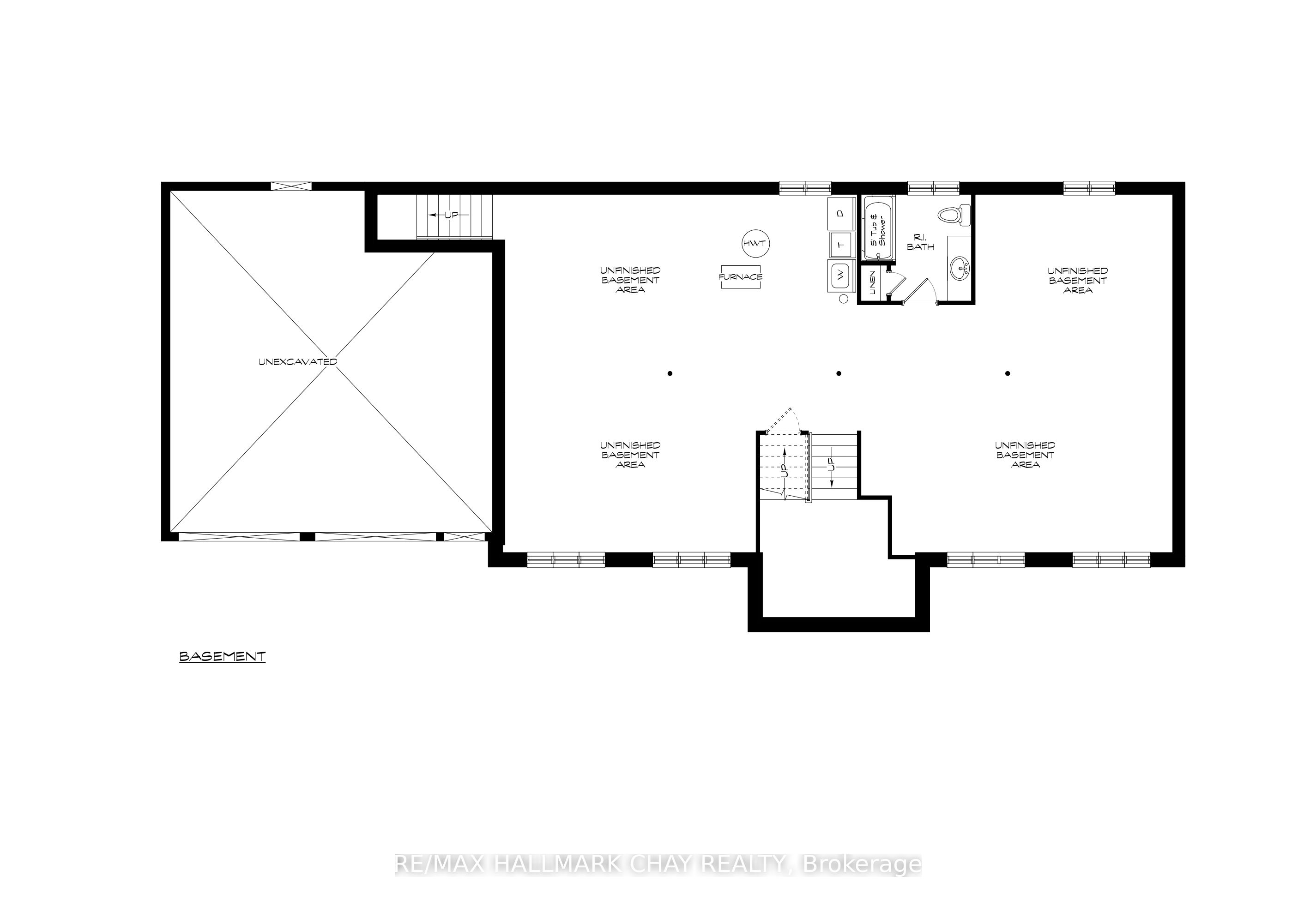 3 Stokes Drive Property Photo 2
