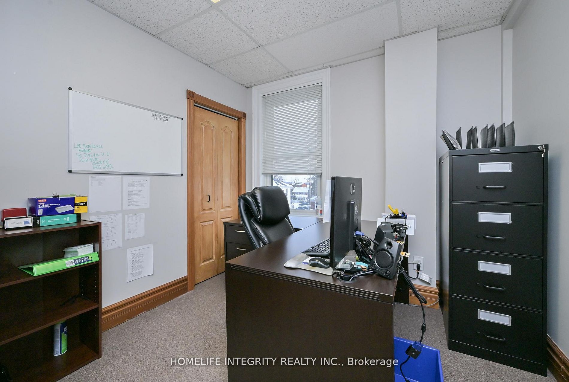 25 Berczy Street Property Photo 29