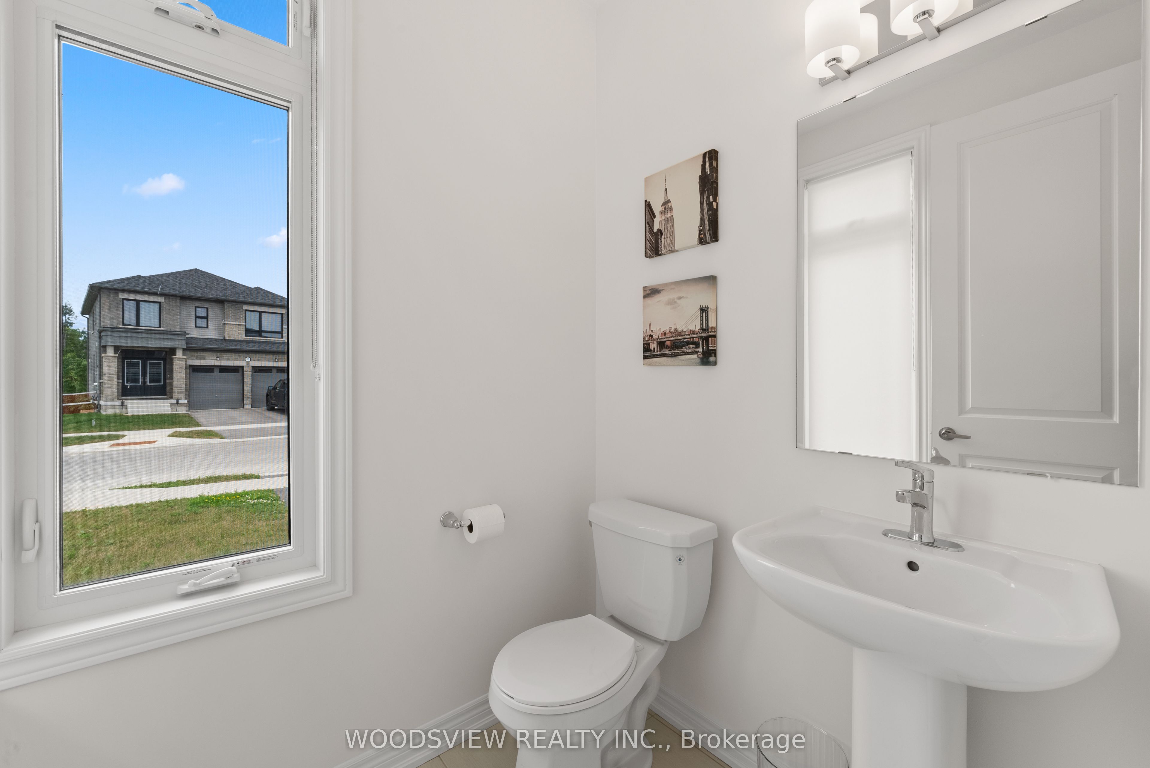 91 Thicketwood Avenue Property Photo 6