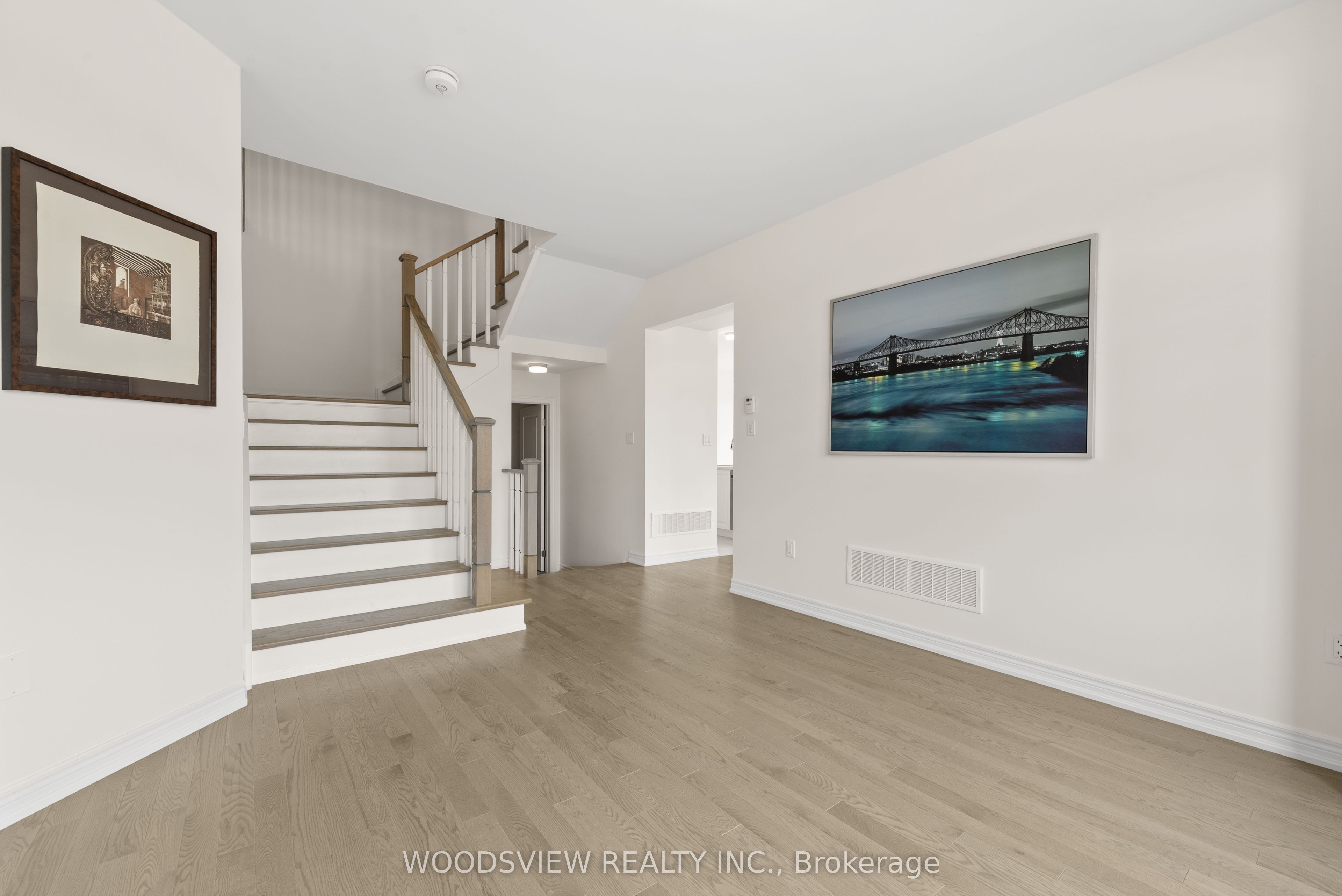 91 Thicketwood Avenue Property Photo 7