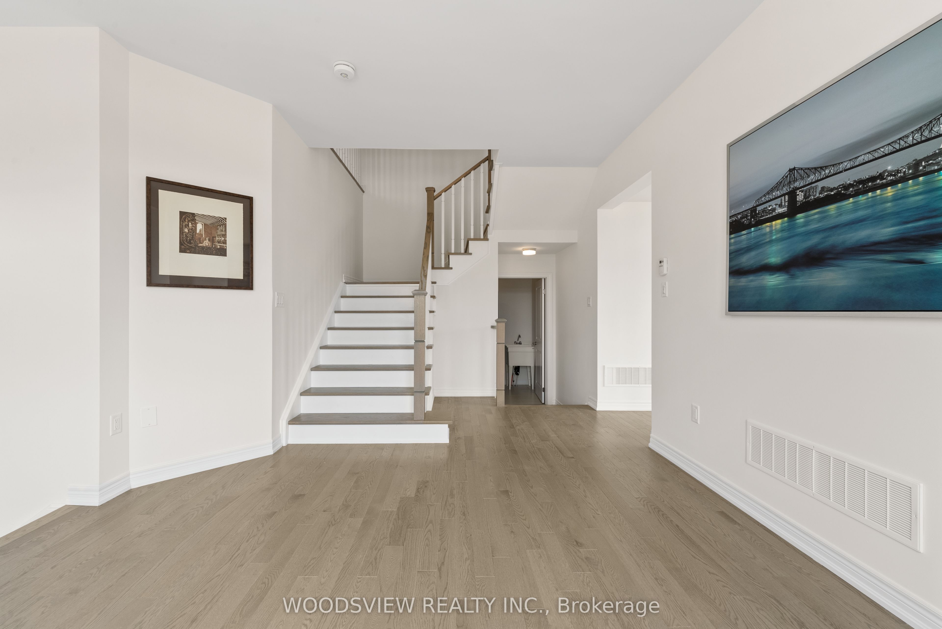 91 Thicketwood Avenue Property Photo 8