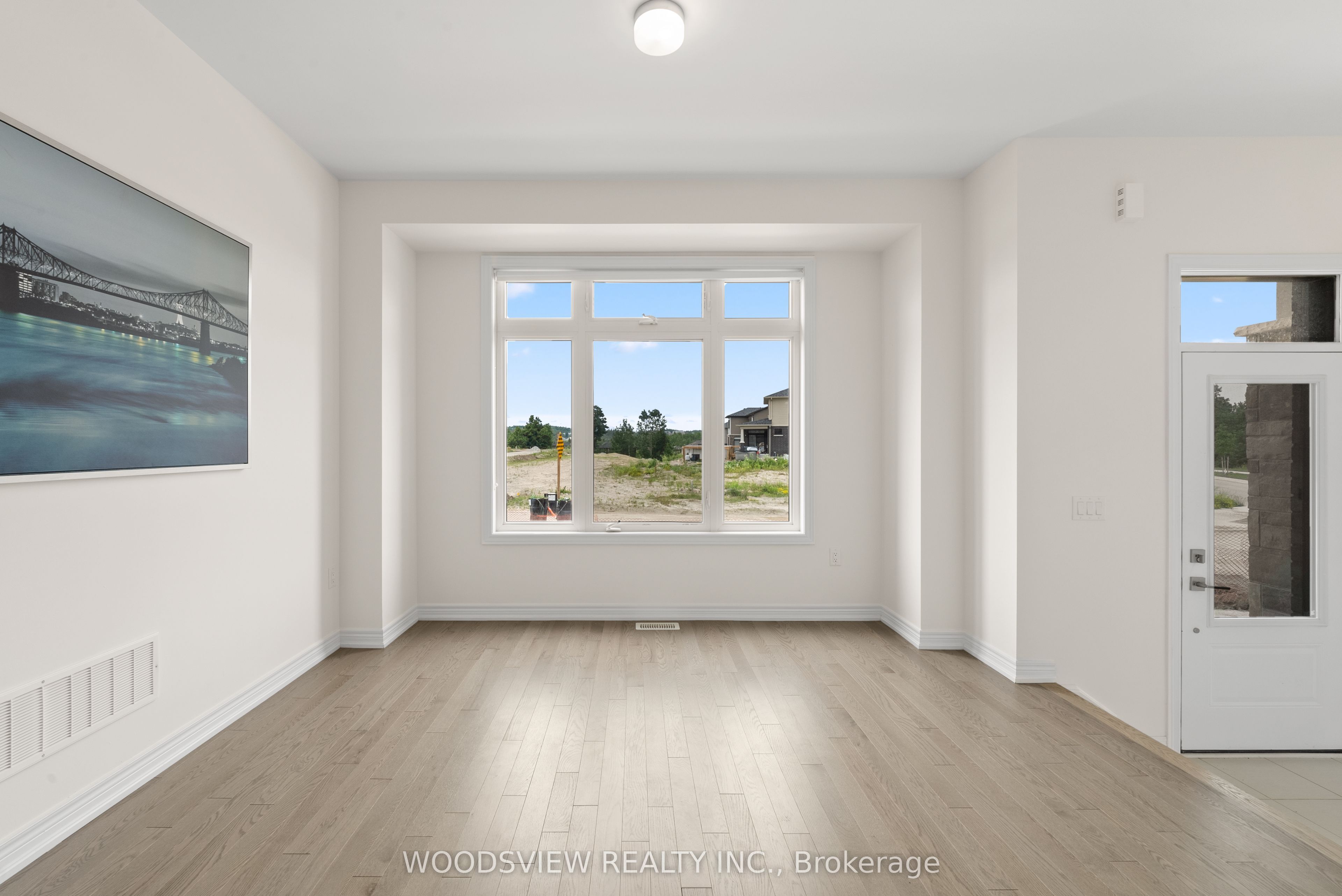 91 Thicketwood Avenue Property Photo 10