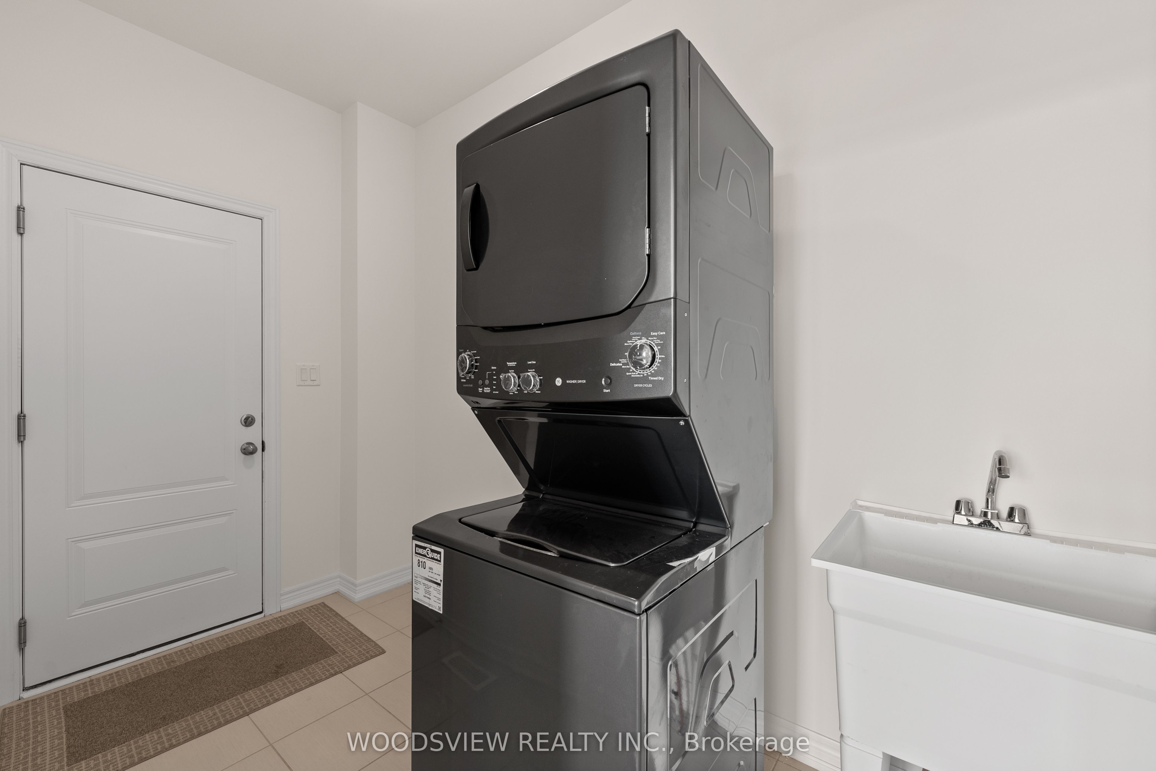 91 Thicketwood Avenue Property Photo 11