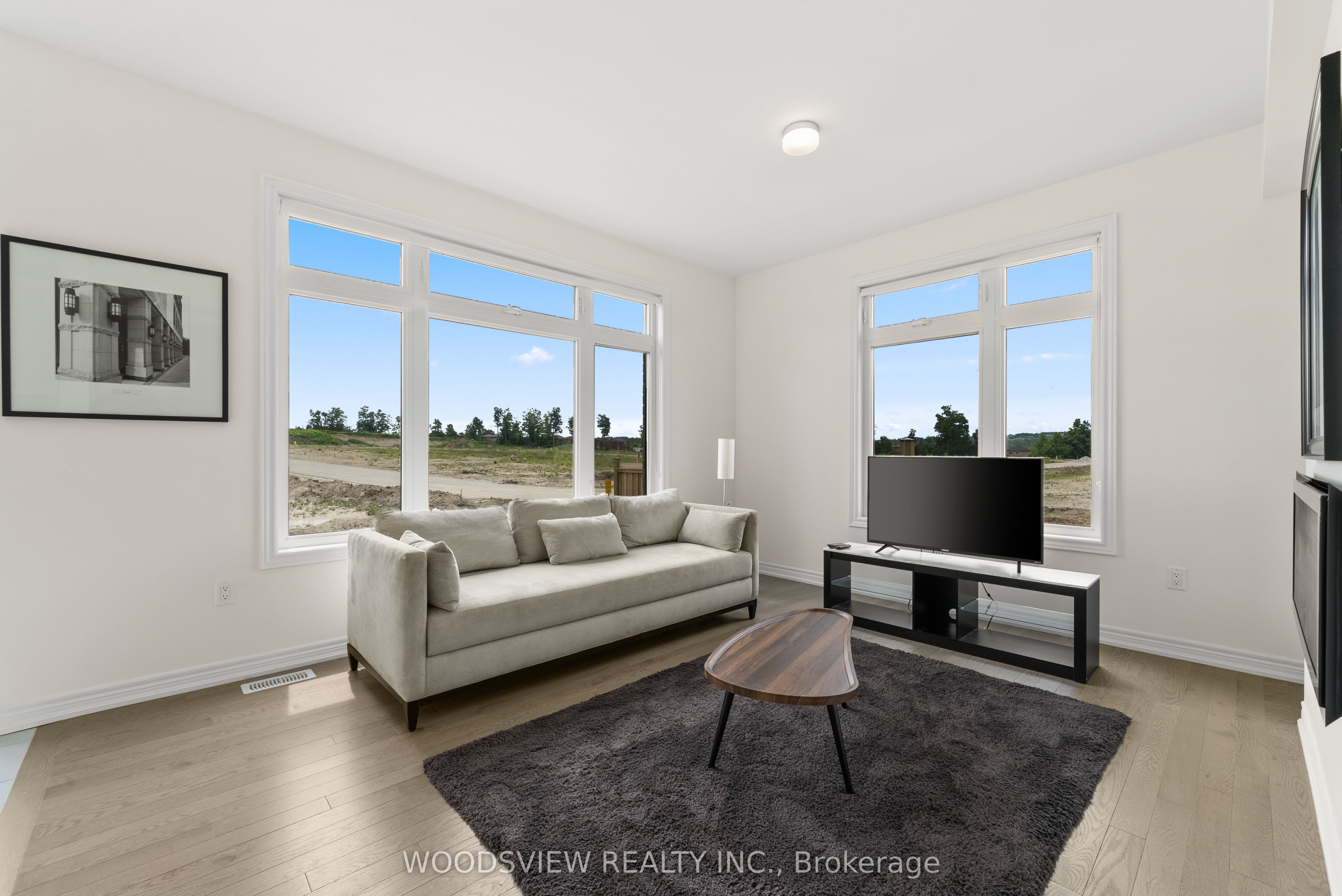 91 Thicketwood Avenue Property Photo 12