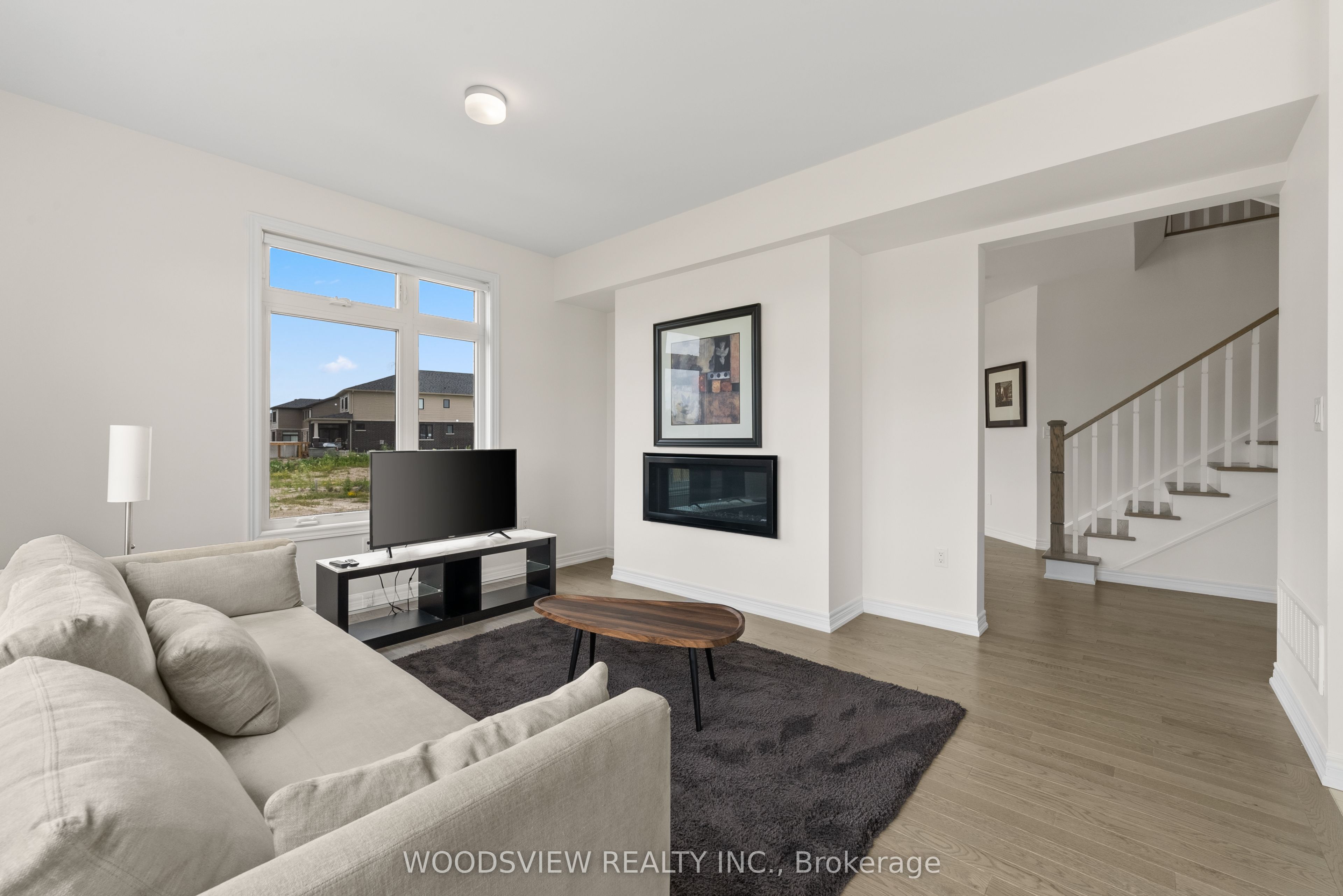 91 Thicketwood Avenue Property Photo 13