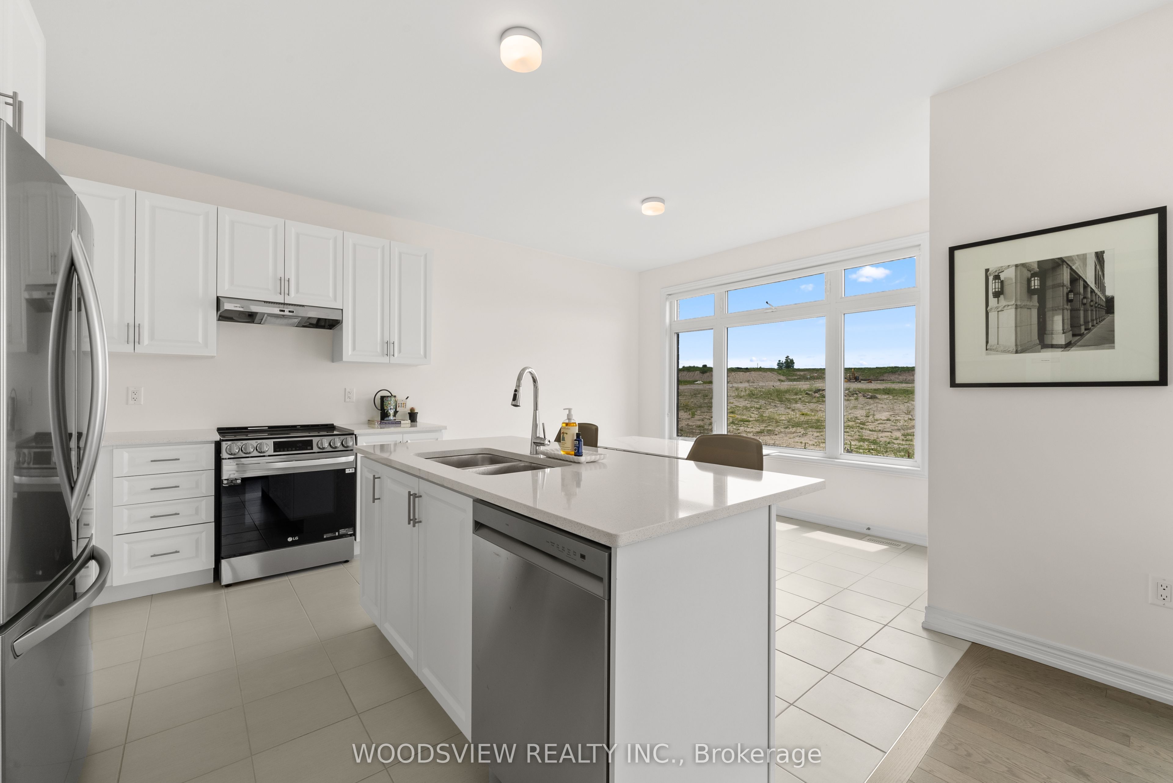 91 Thicketwood Avenue Property Photo 15
