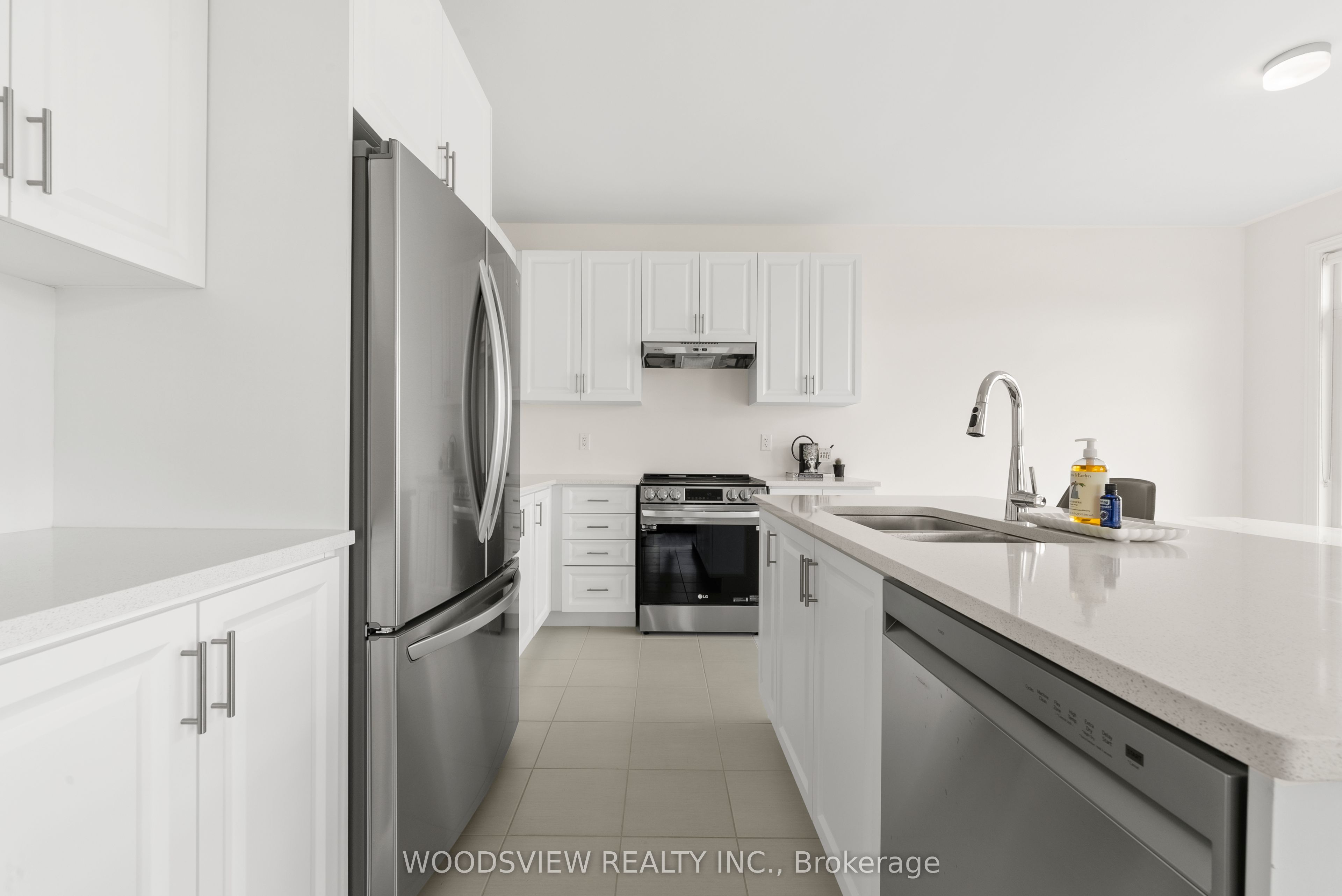 91 Thicketwood Avenue Property Photo 16
