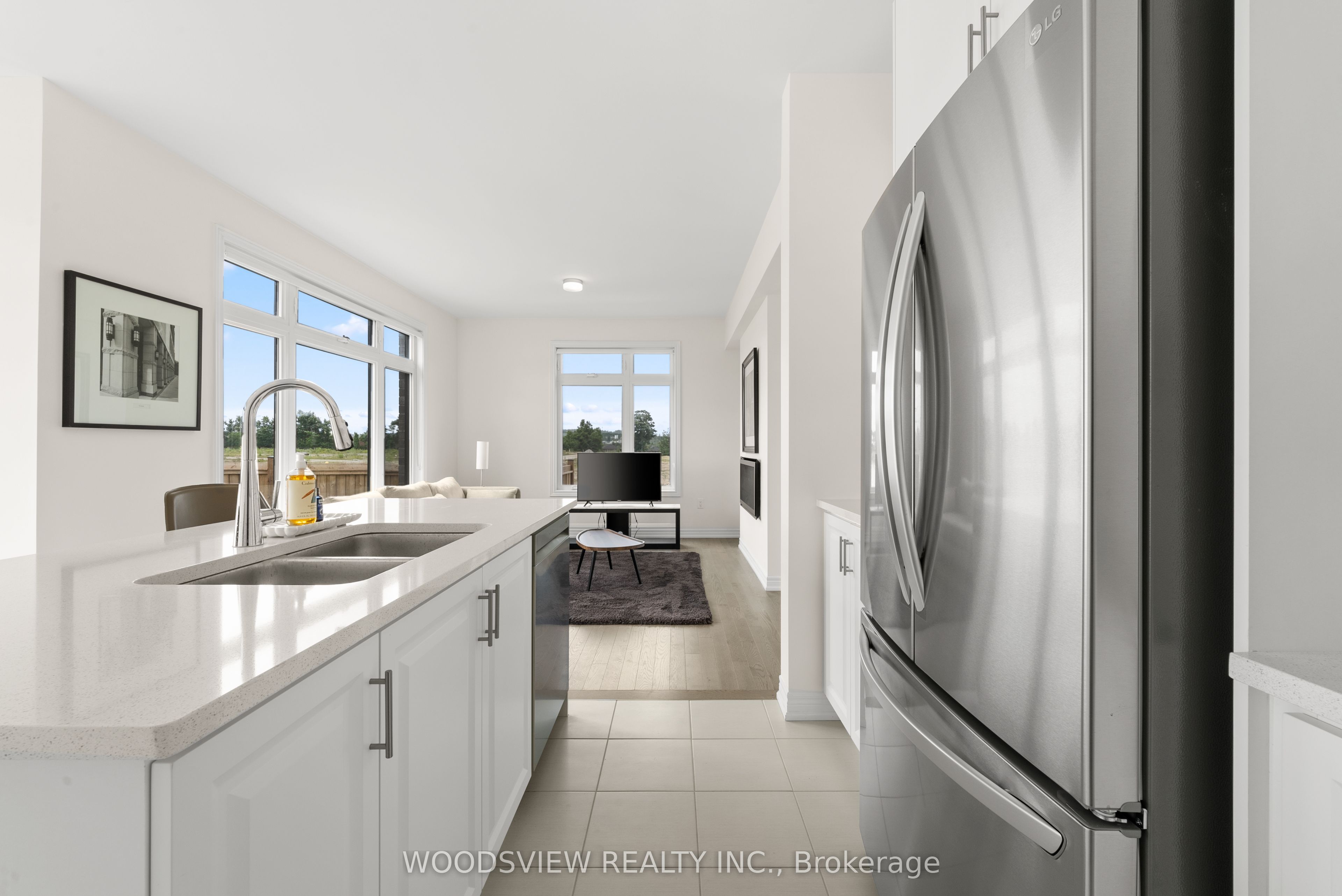91 Thicketwood Avenue Property Photo 17