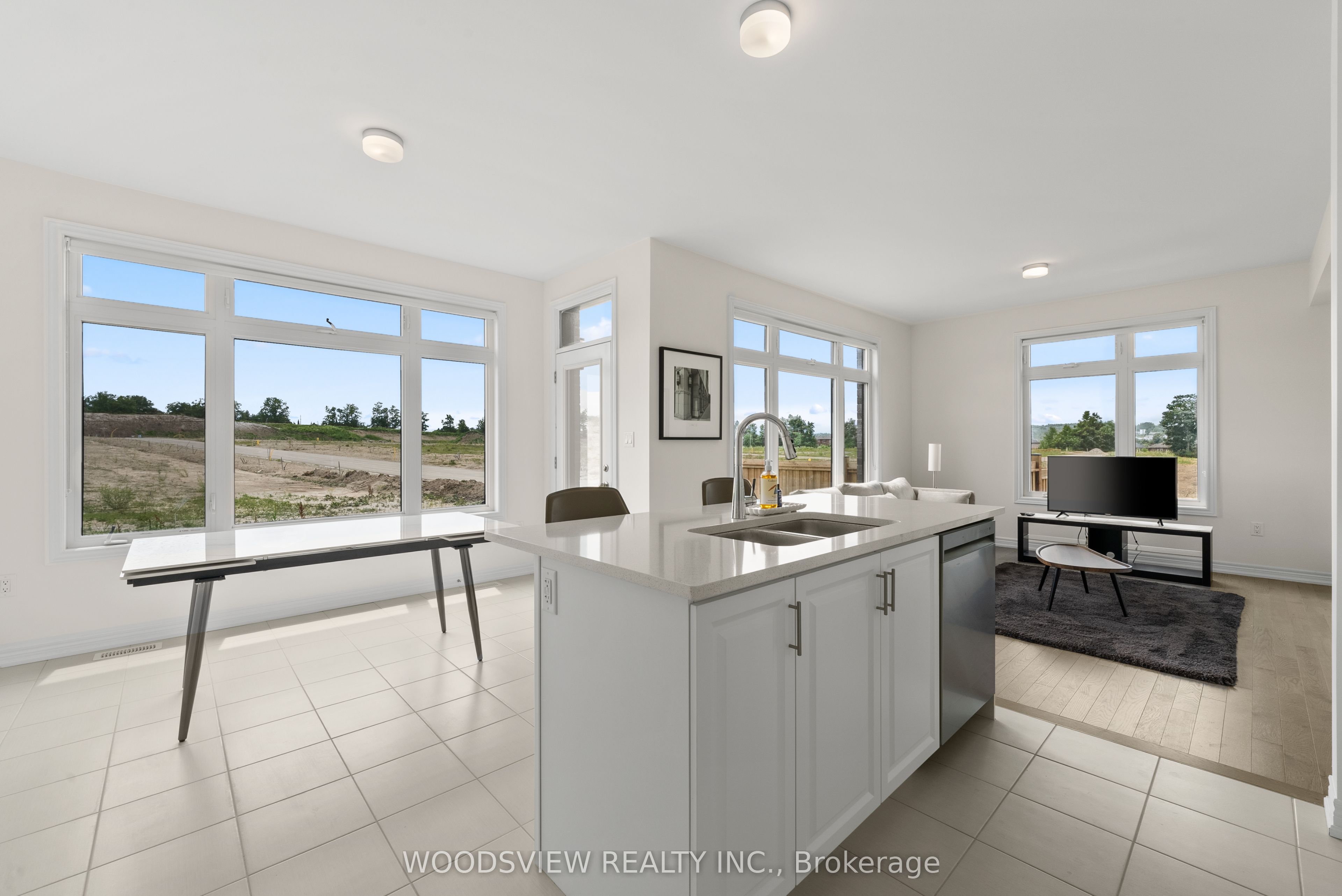 91 Thicketwood Avenue Property Photo 18