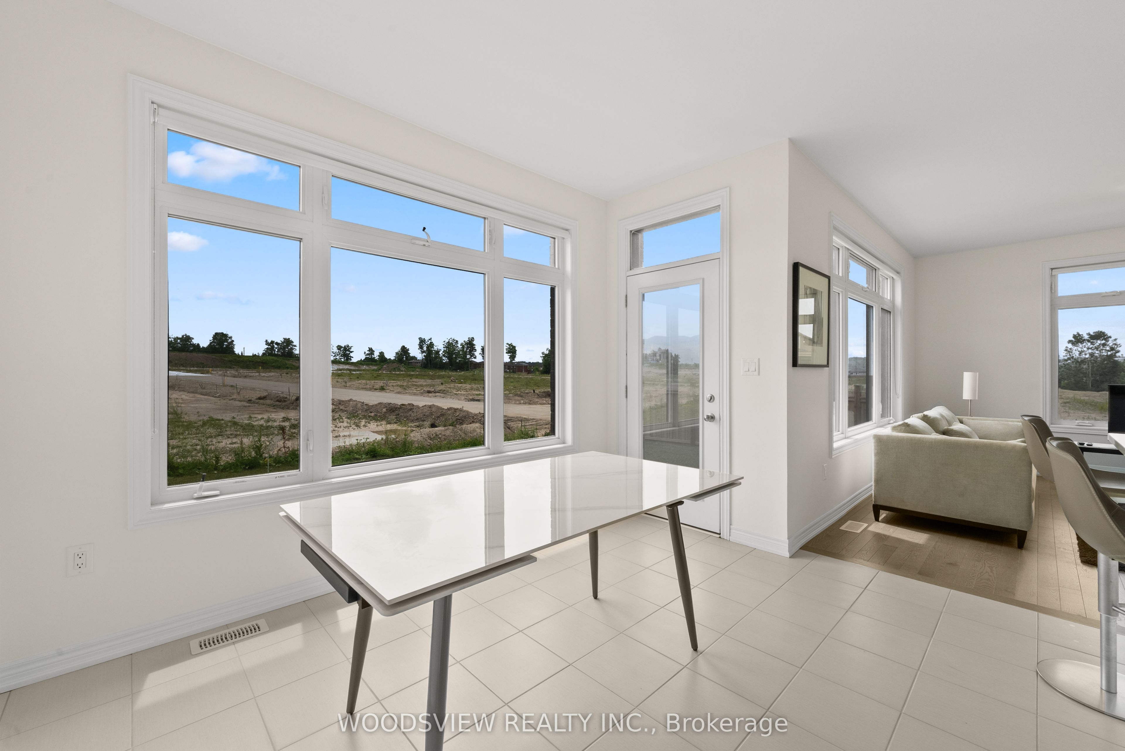 91 Thicketwood Avenue Property Photo 19