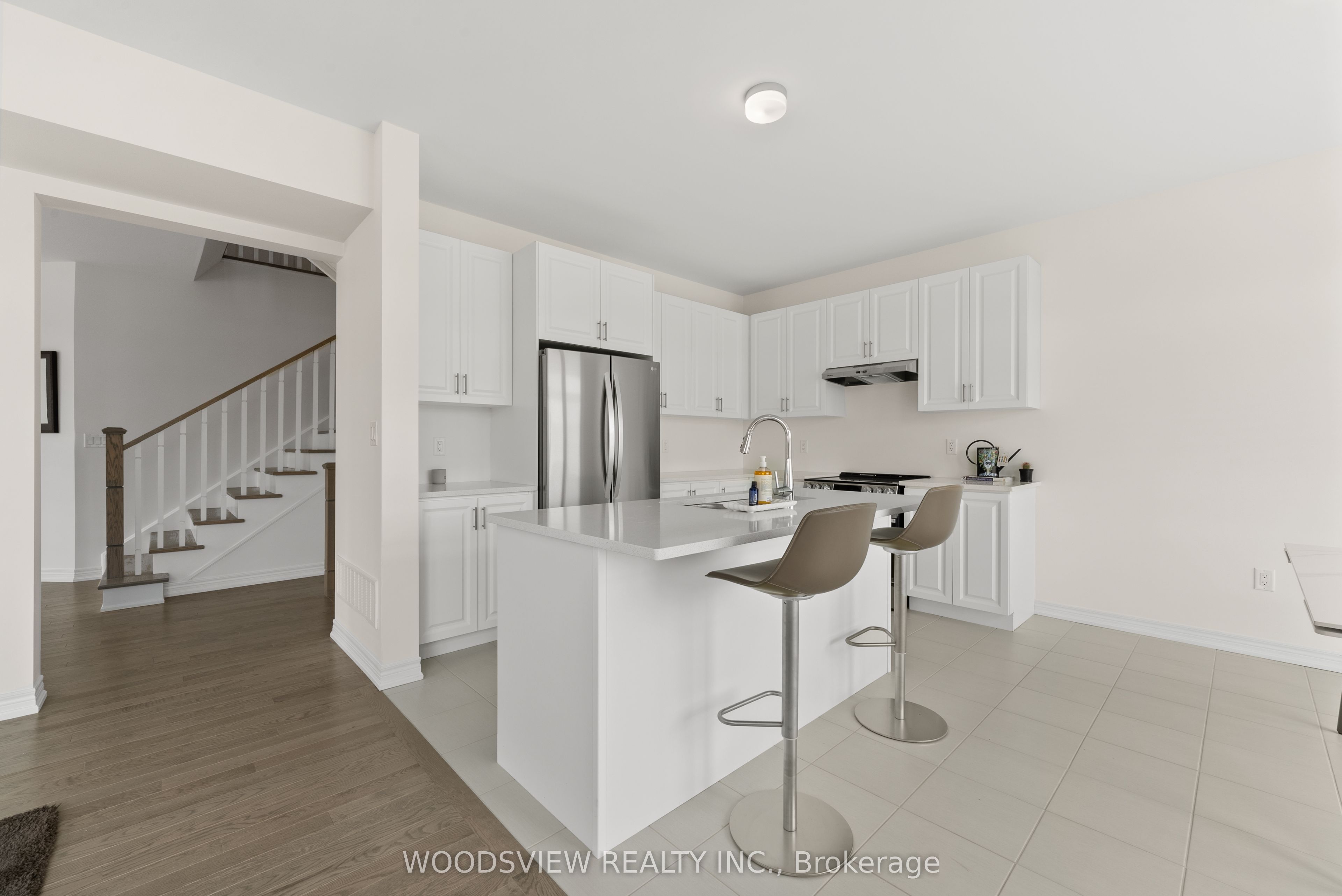 91 Thicketwood Avenue Property Photo 20