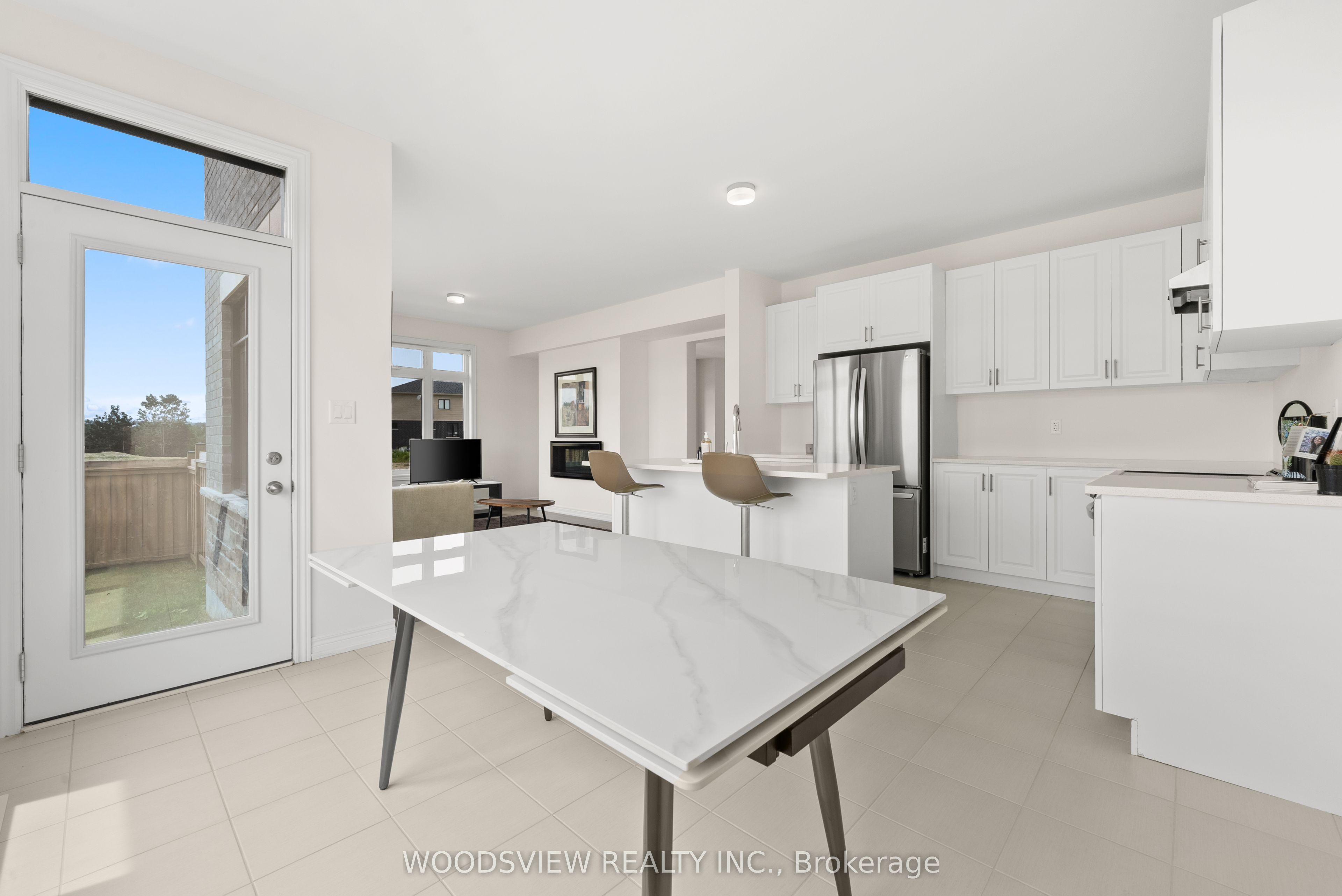 91 Thicketwood Avenue Property Photo 21