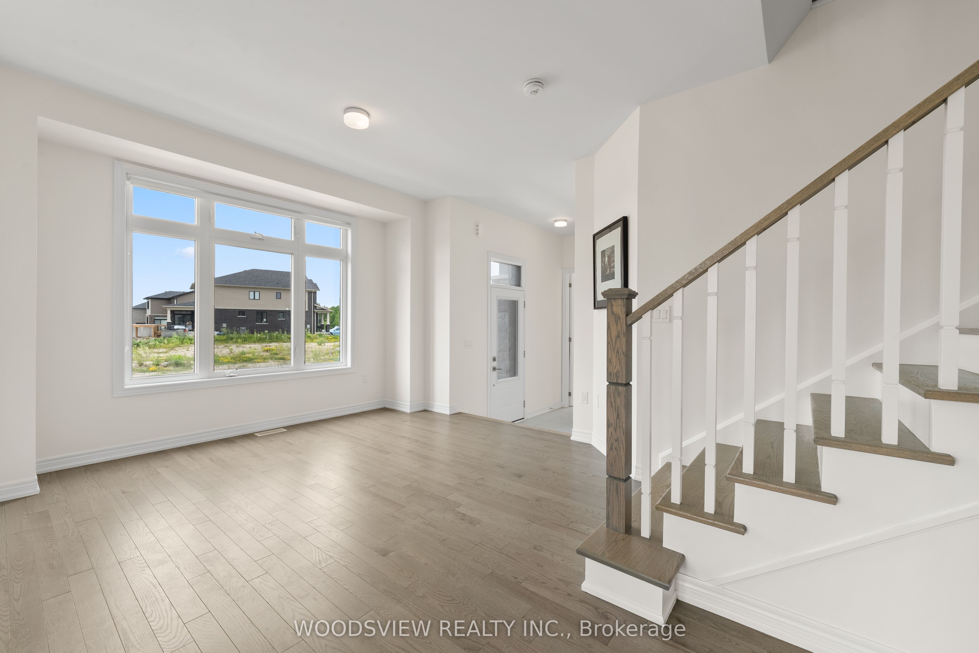 91 Thicketwood Avenue Property Photo 23