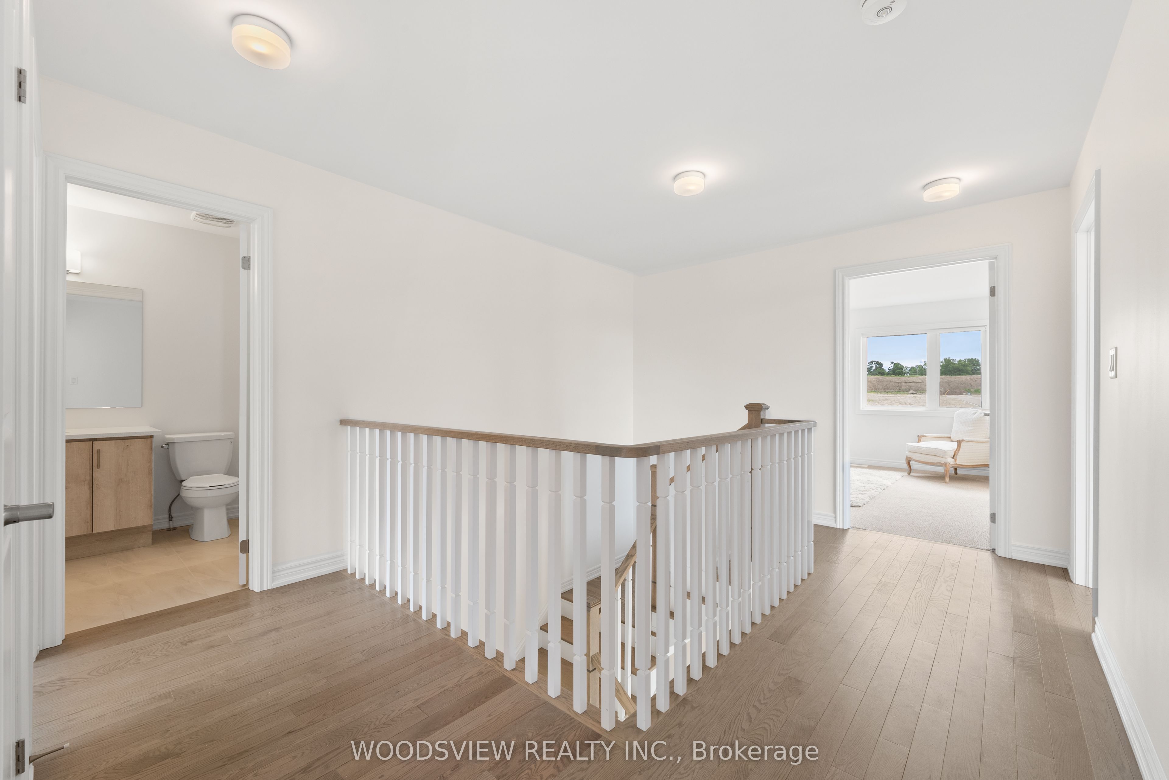91 Thicketwood Avenue Property Photo 25
