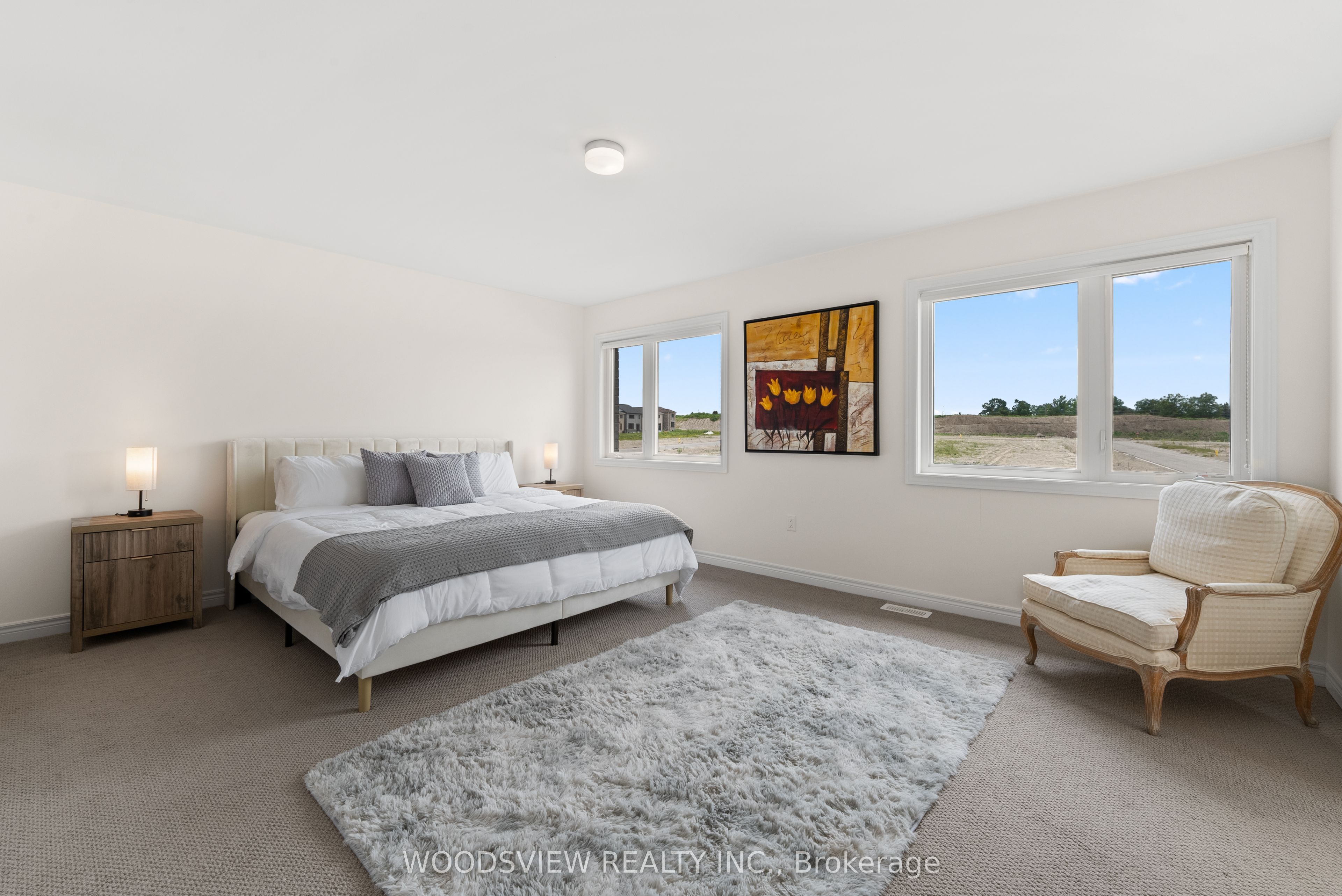 91 Thicketwood Avenue Property Photo 26